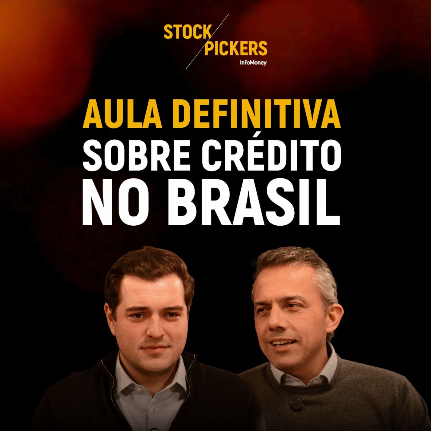 #327 FIDCS SÃO AS PRINCIPAIS OPORTUNIDADES AINDA EXISTENTES NO MERCADO cover art