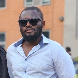 author avatar
