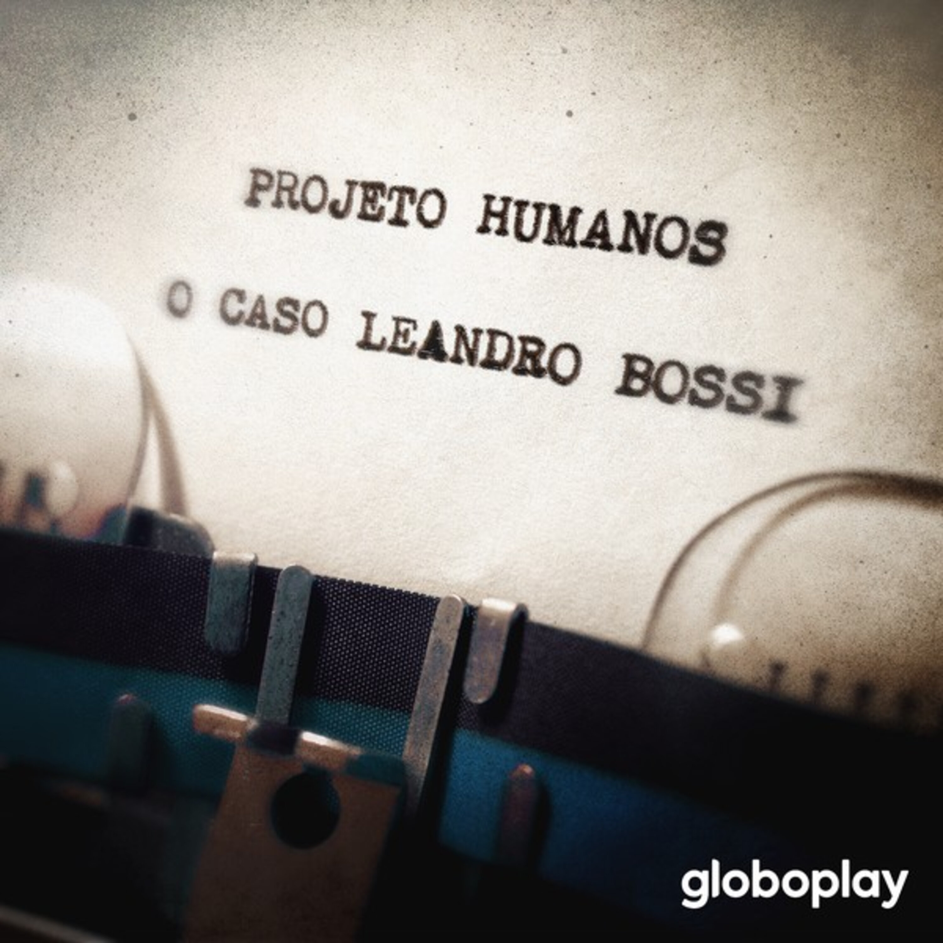 2 - A Família Bossi [S06E02] cover art