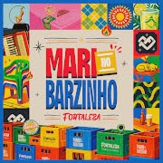 Telefone Sem Fio (Ao Vivo) cover art