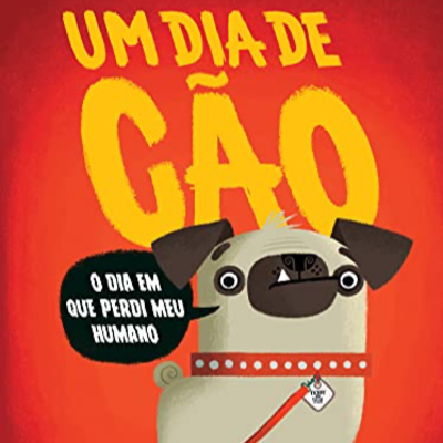 Um dia de cão