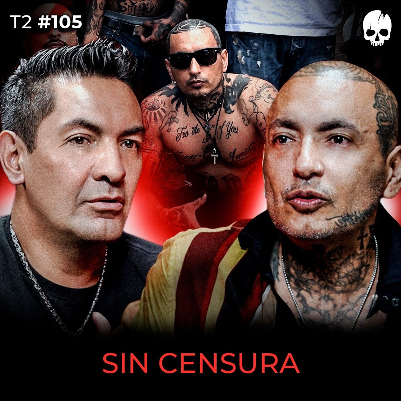 HISTORIA REAL DE UN CHOLO