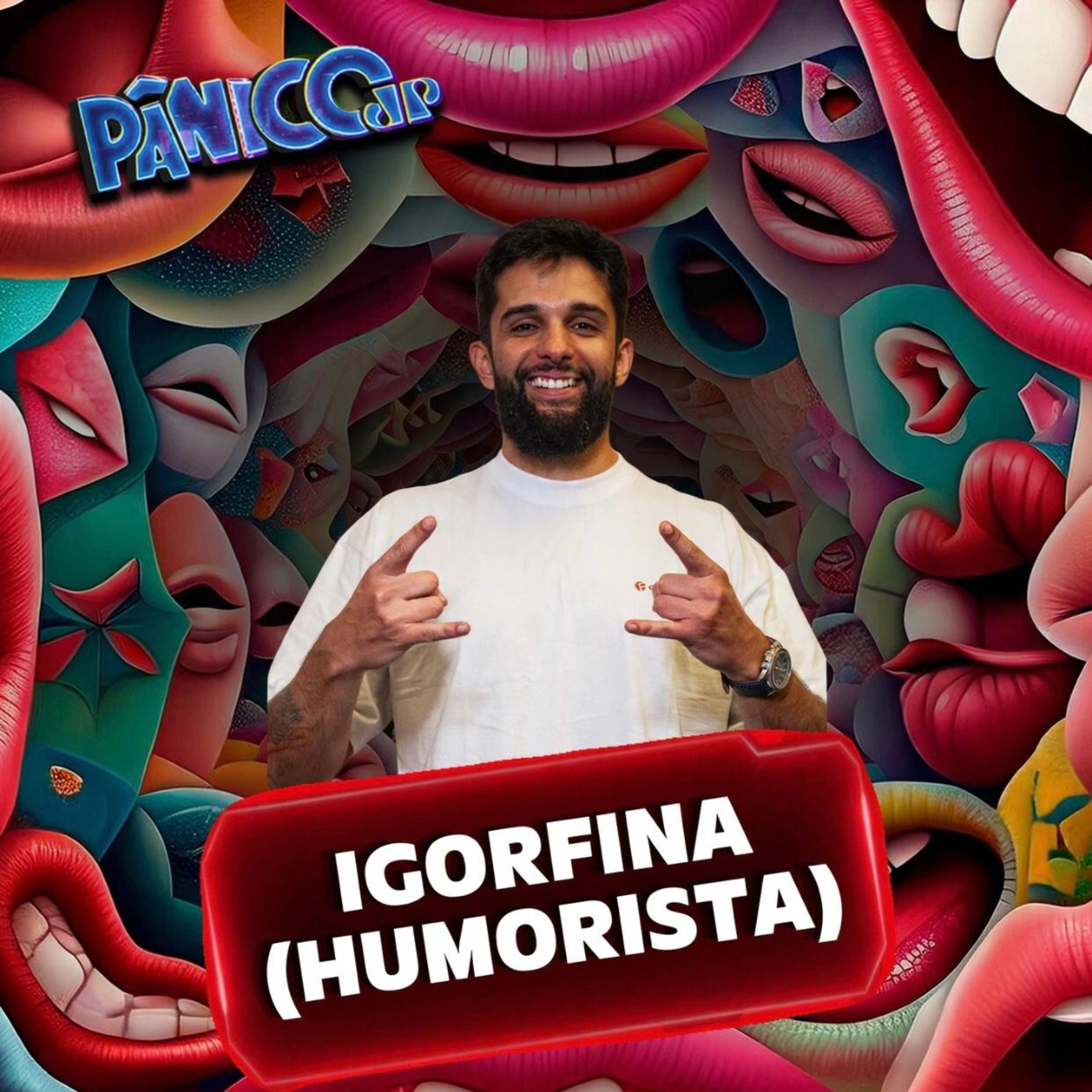 IgorFina