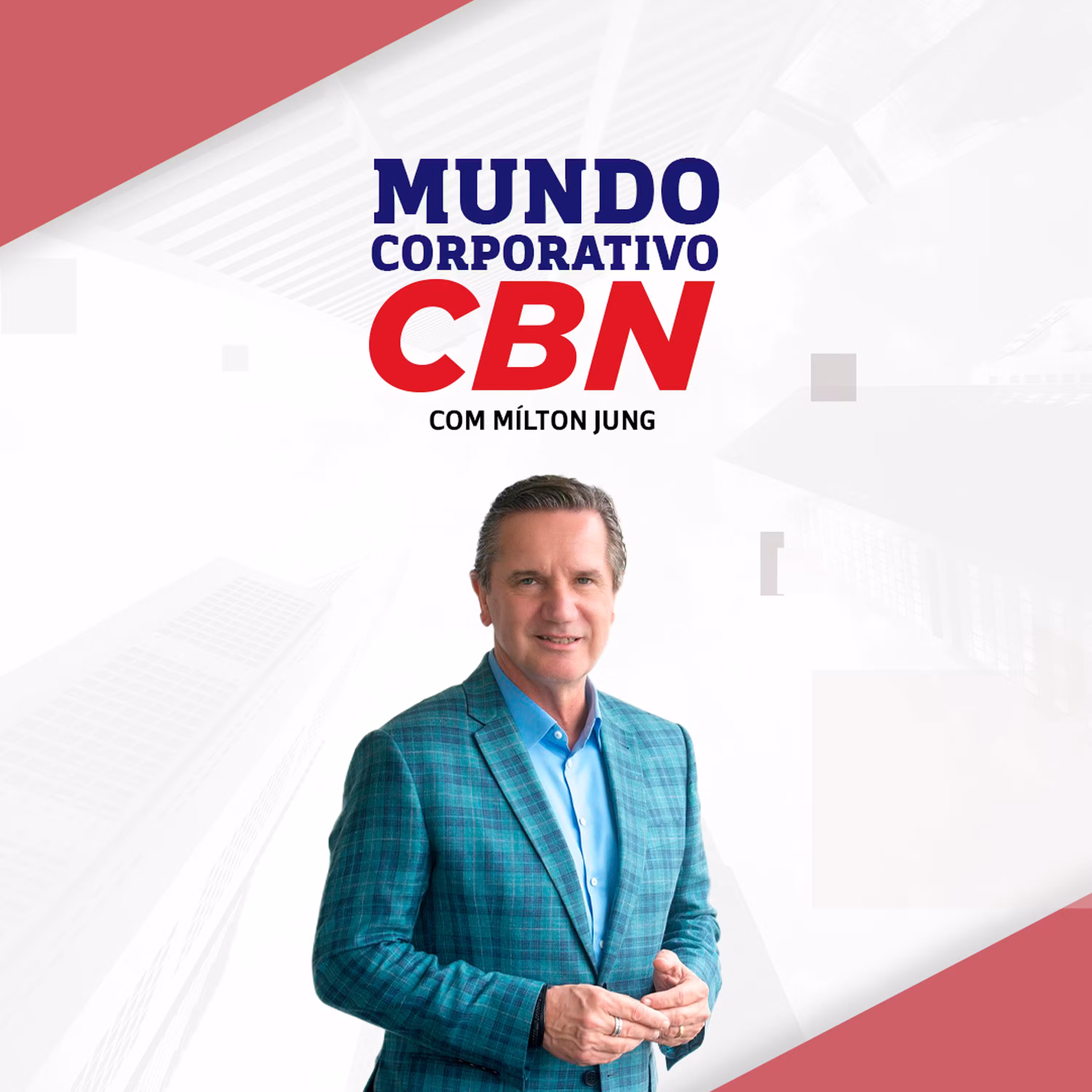 Os caminhos para alcançar a boa reputação e o alto engajamento de equipes dentro das empresas cover art