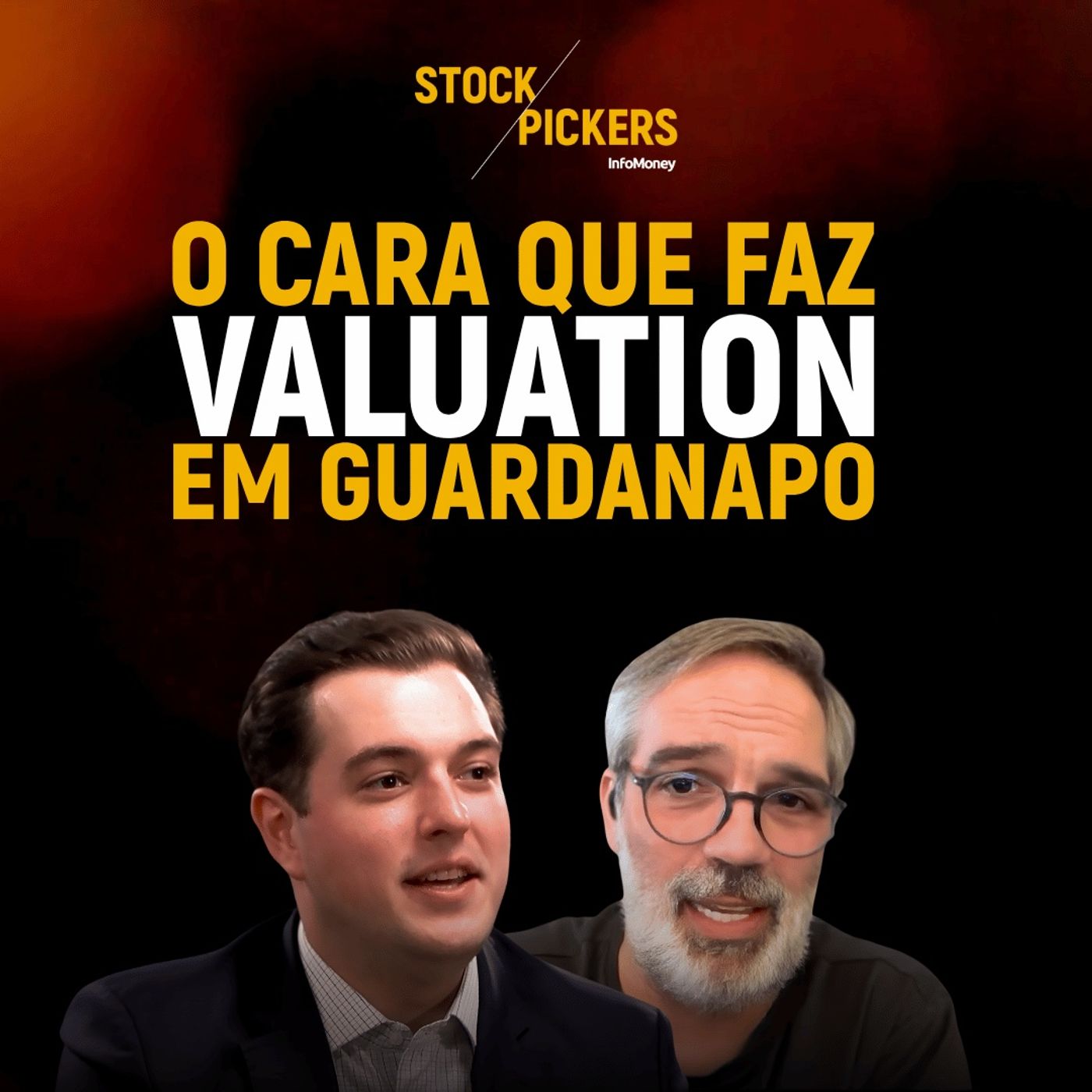 #336 COMO FAZER UM IPO EM ISRAEL, INVESTIR NO FUTURO E ENCONTRAR AGULHAS NO PALHEIRO cover art