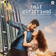 Thodi Der cover art