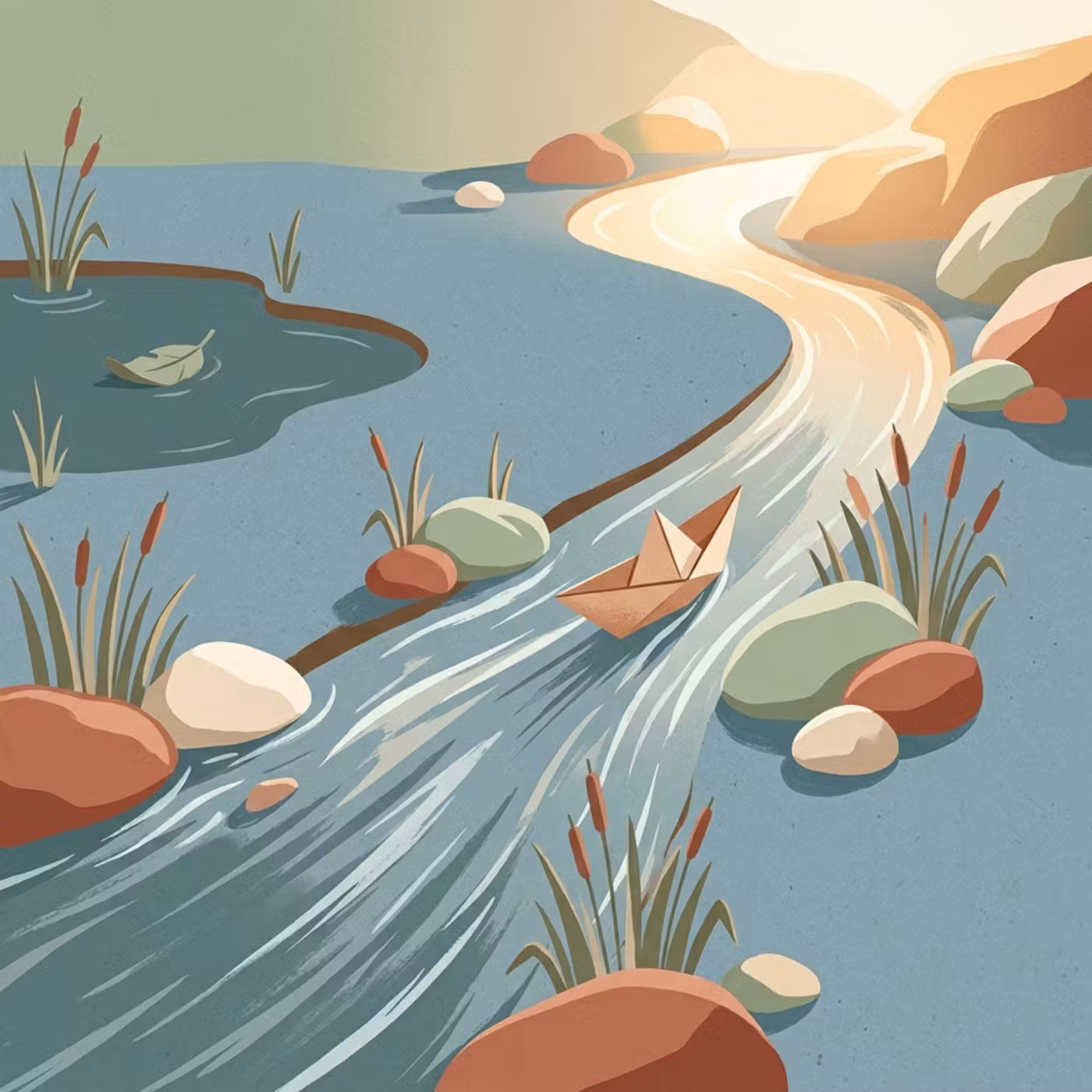 Speed Up by Steve Pavlina on Productivity