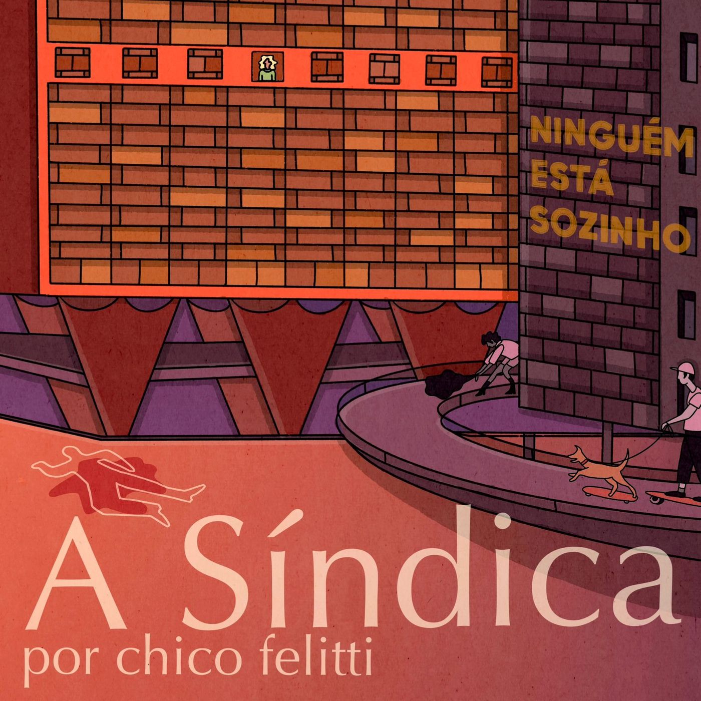 Episódio 6 - Uma resposta