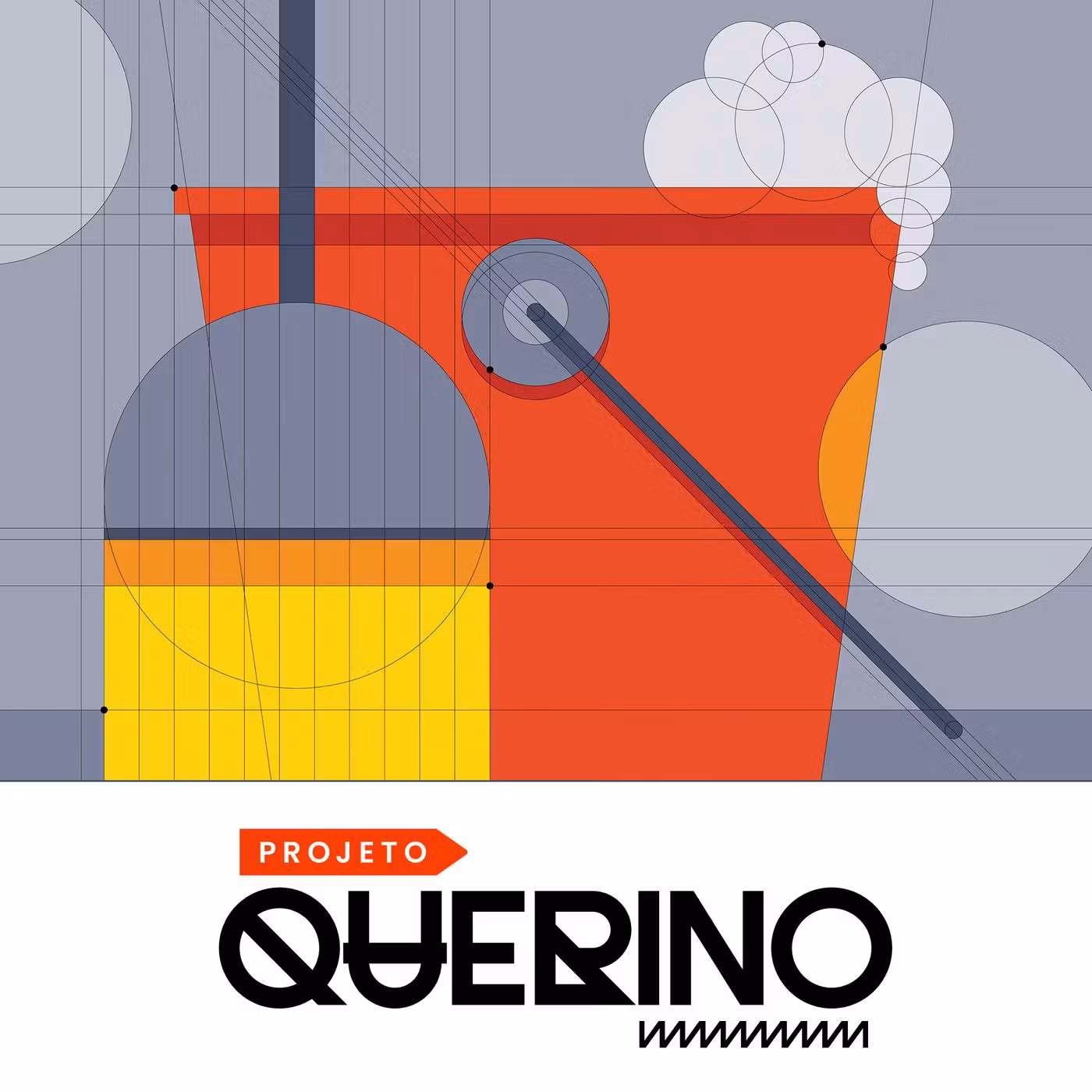 5. Os piores patrões cover art