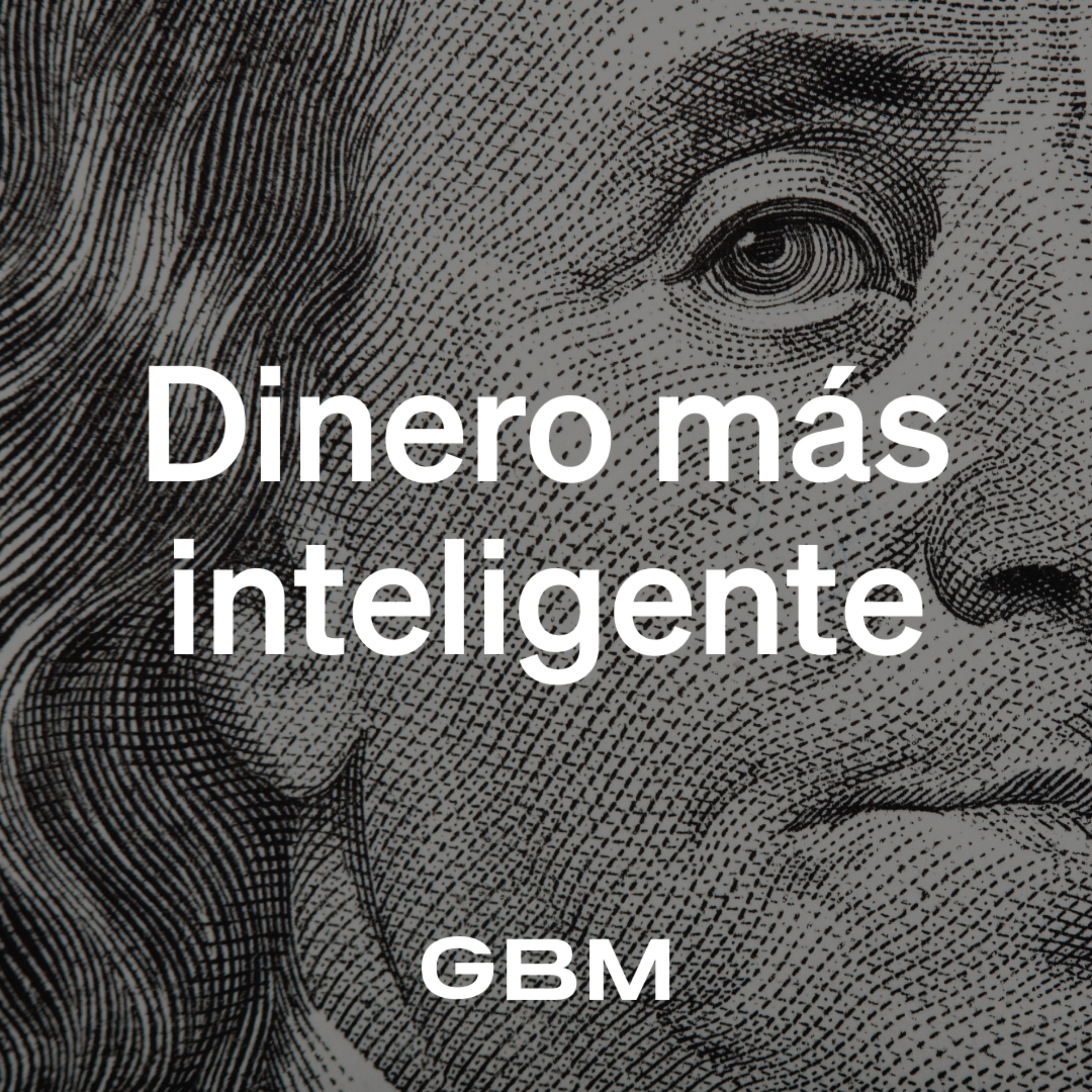 9. Crédito privado: el riesgo que no ves y el rendimiento que sí te promete. cover art