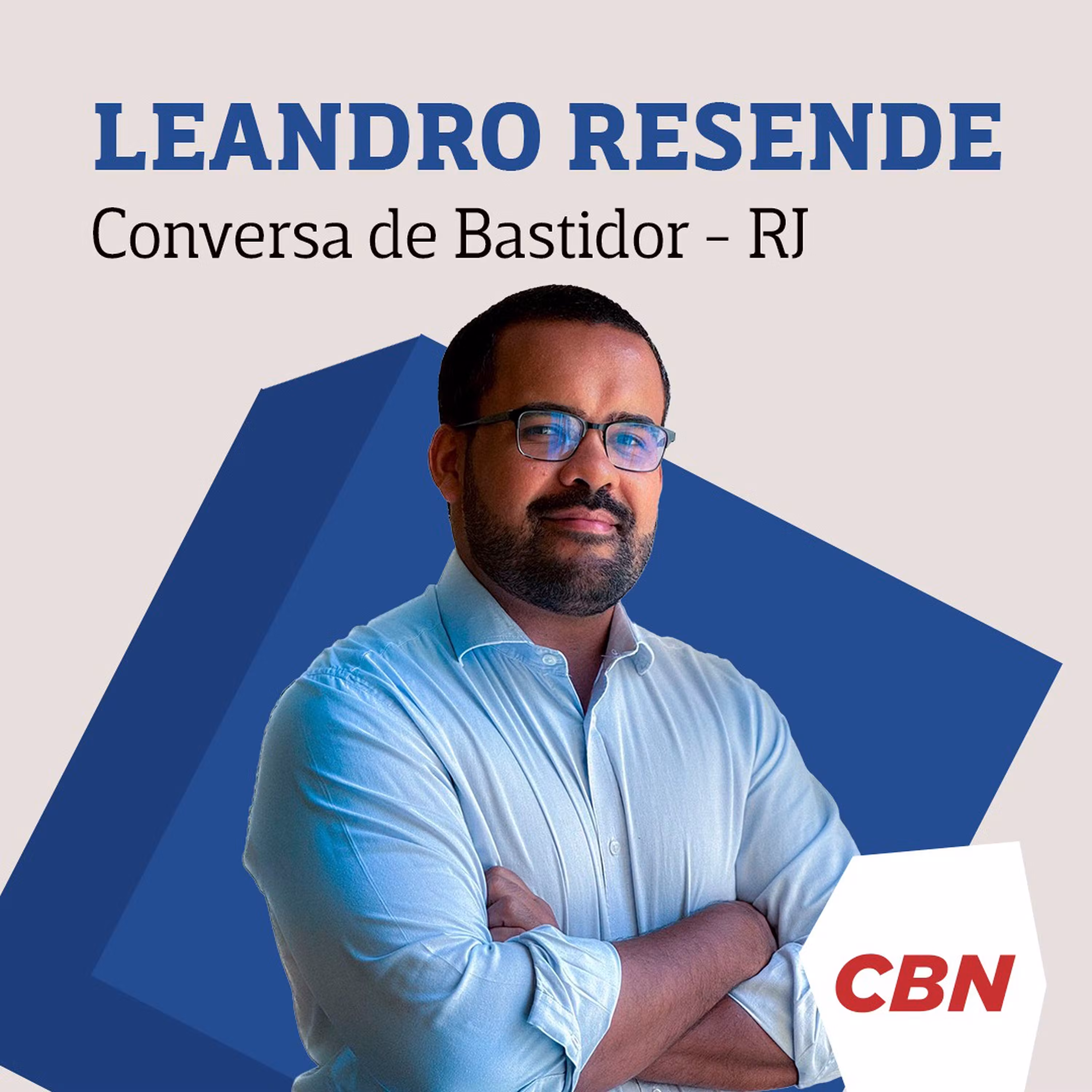 Governo do RJ se aproxima de sete mil exonerações cover art