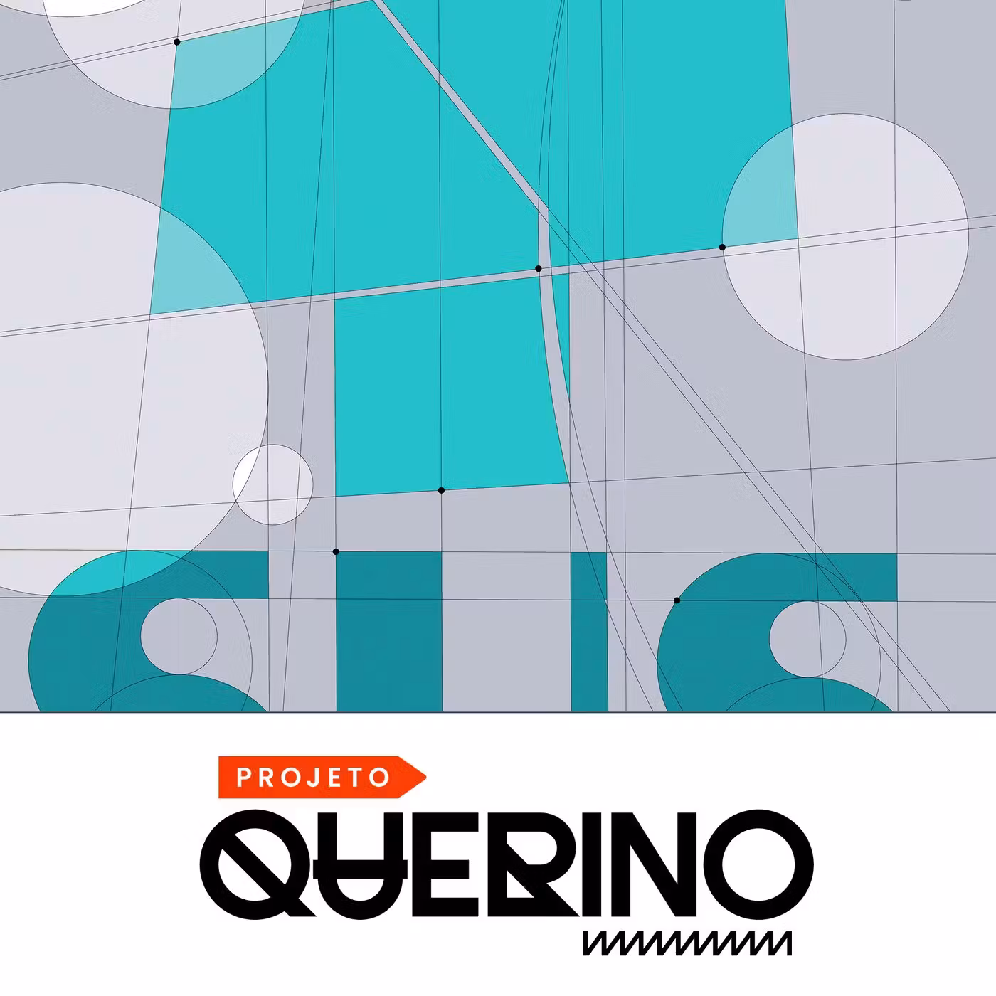 7. Salve-se quem puder cover art