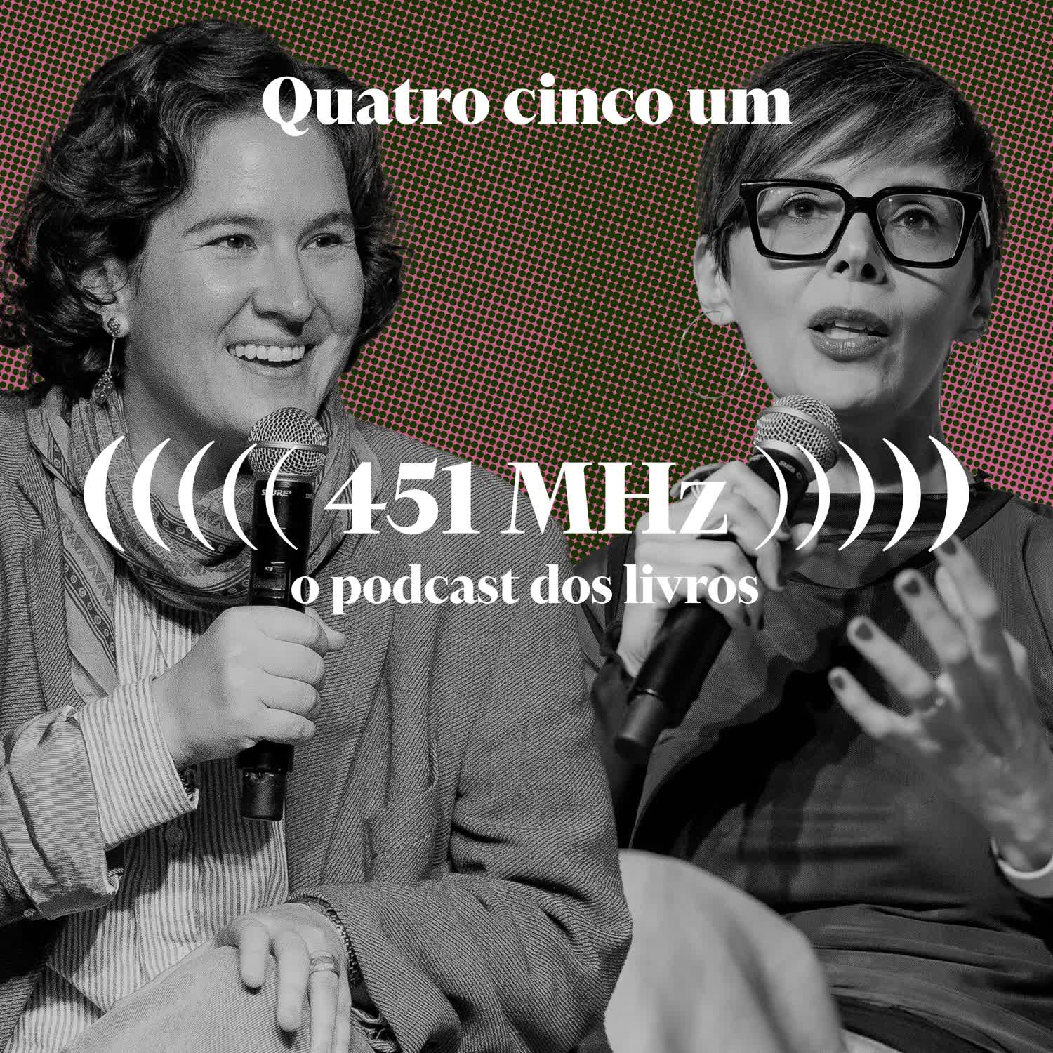 Querido diário - Adriana Lisboa e Júlia de Carvalho Hansen cover art