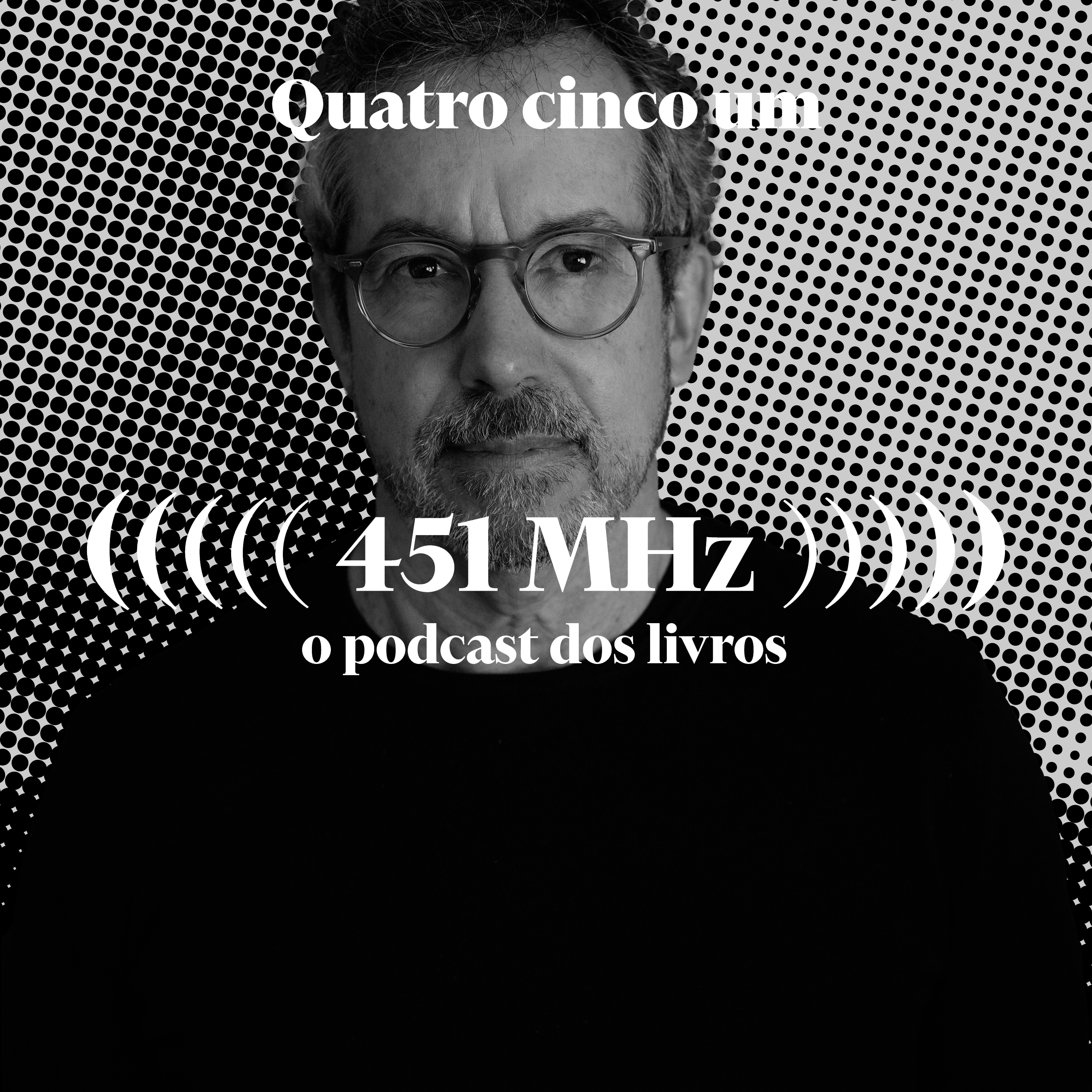 A equação da identidade – Bernardo Carvalho cover art