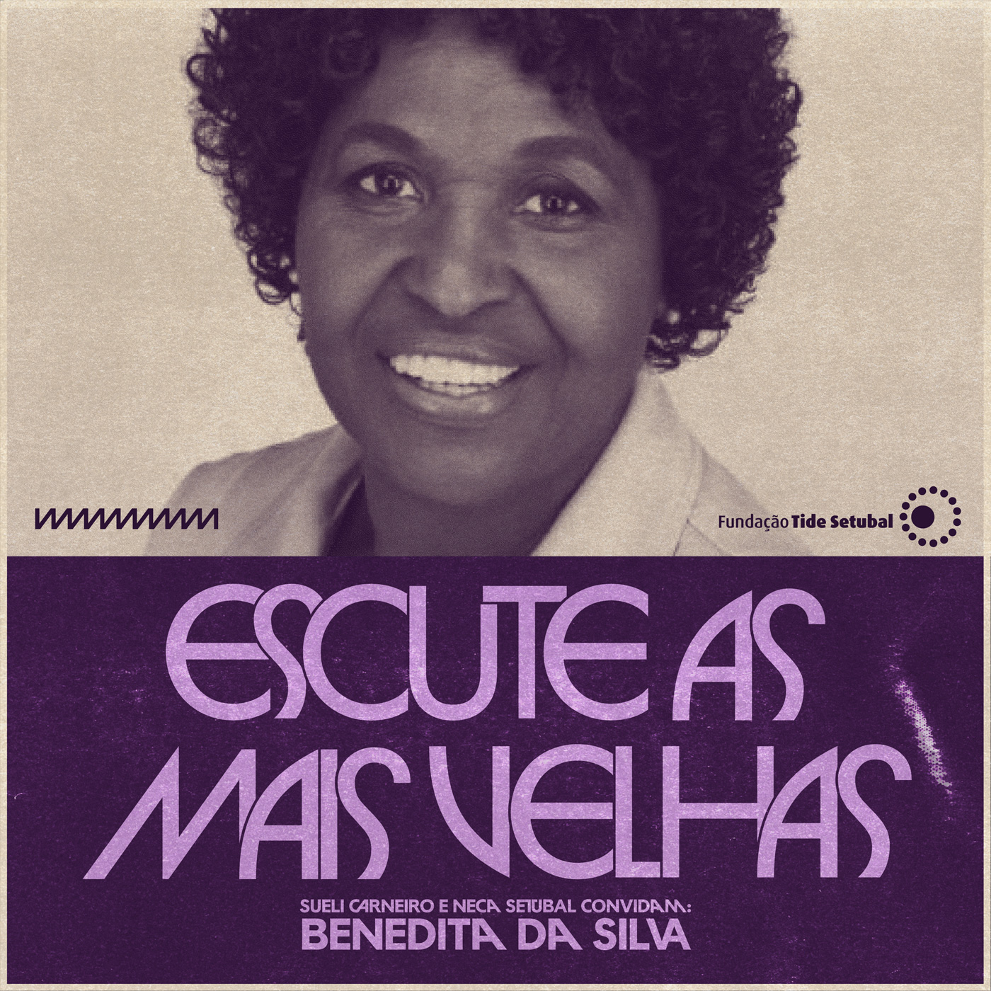 Benedita da Silva