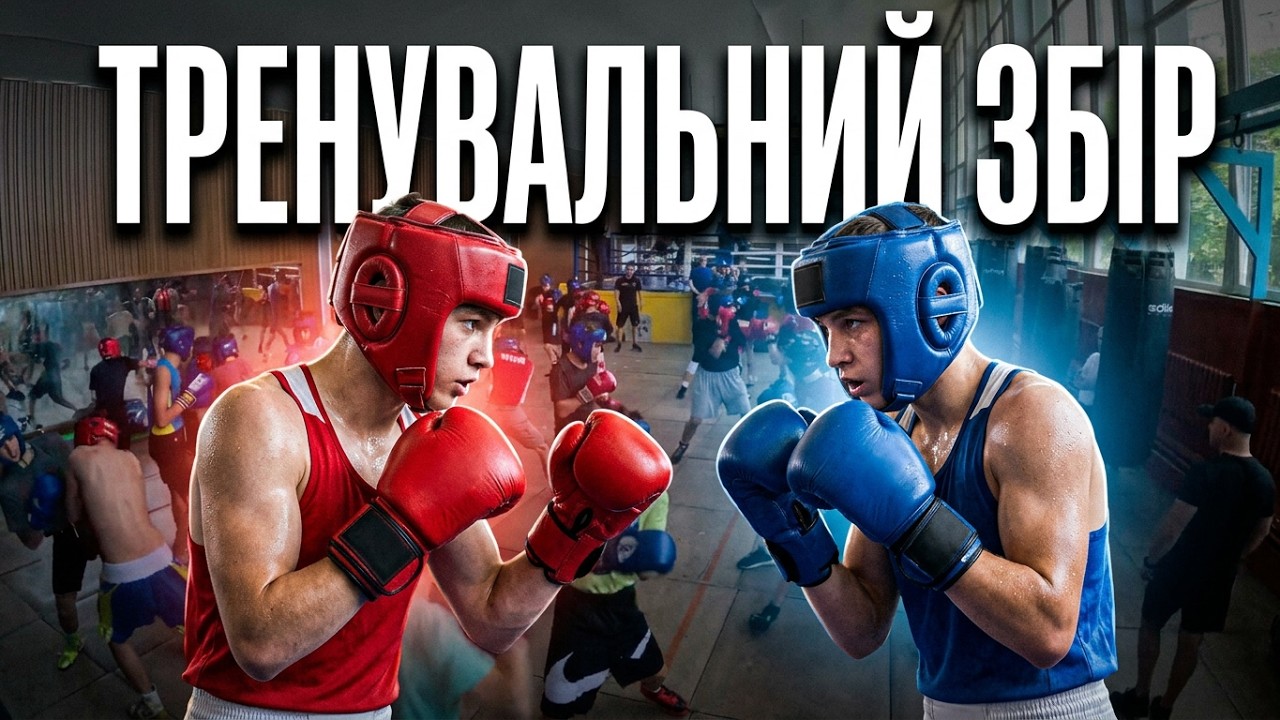 10 июля 2026 г.