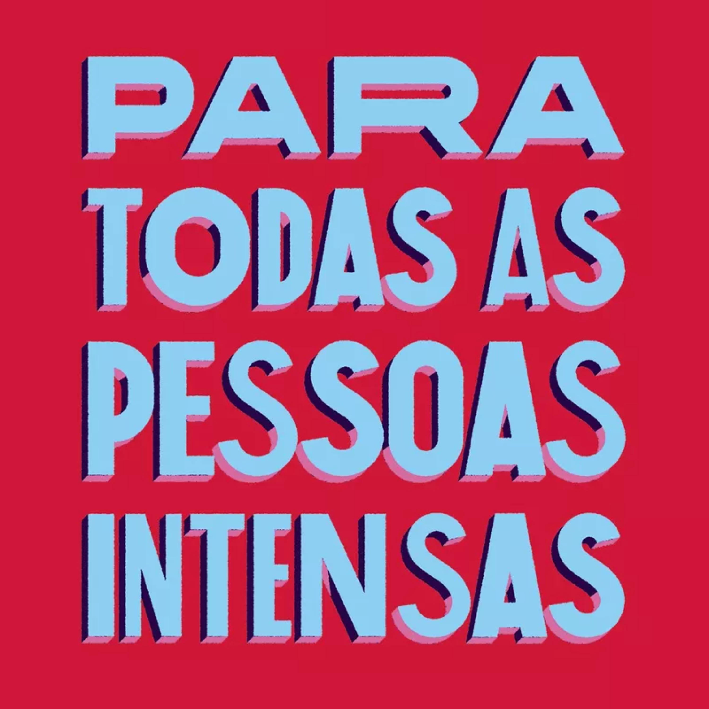 #168 - respeite o desinteresse do outro em você e se retire.