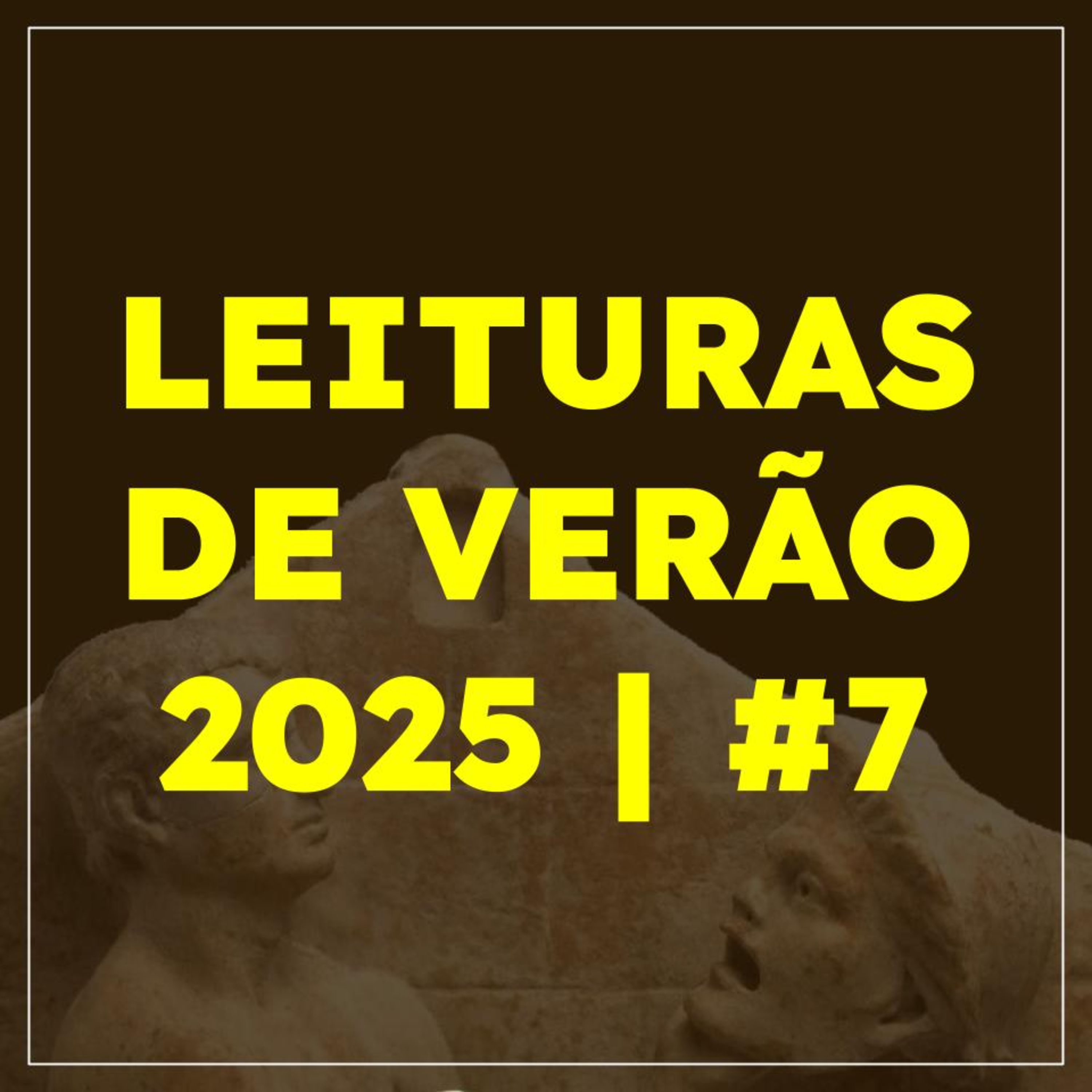 Leituras de Verão #7: Não é tão simples assim | Ocas e transparentes cover art