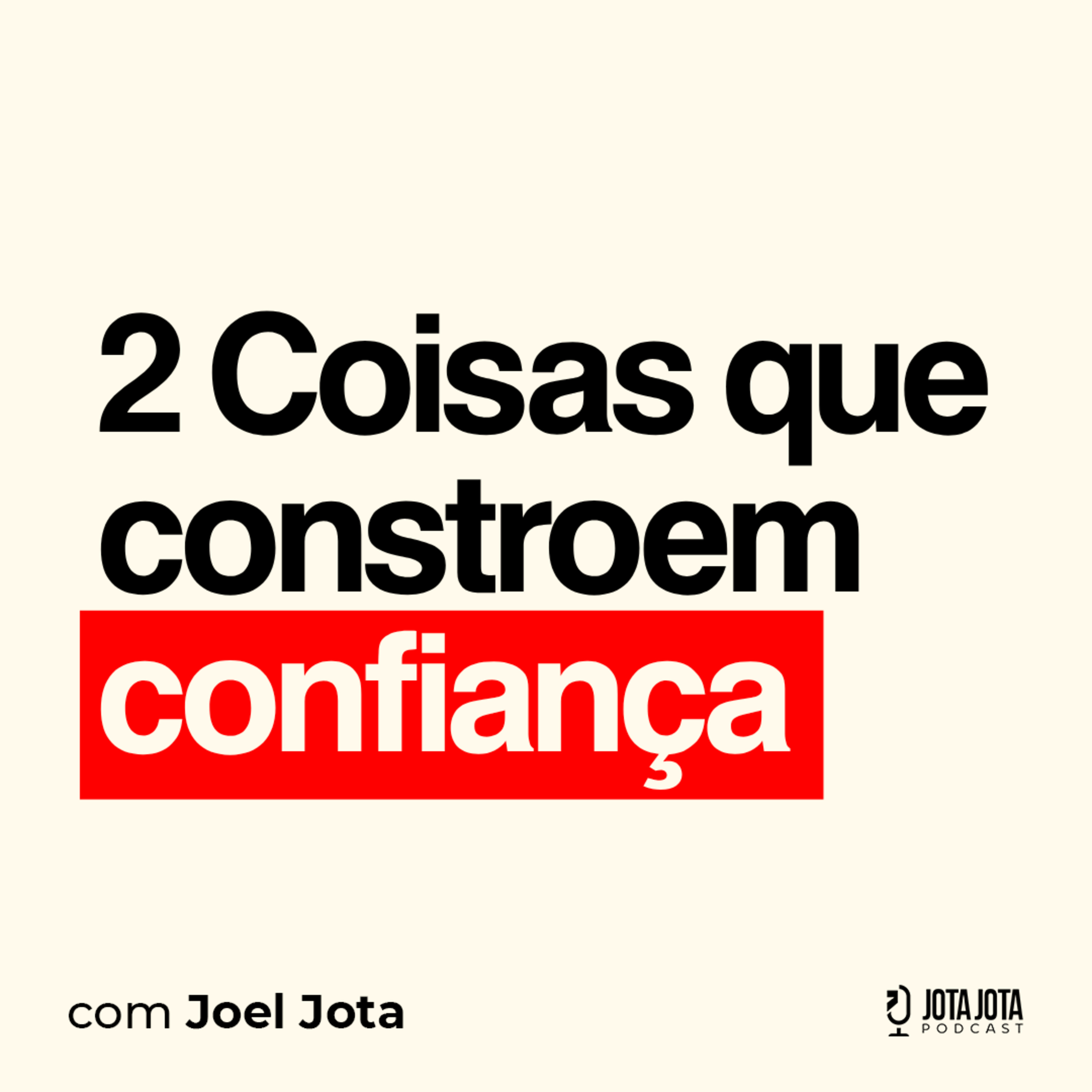 O Trabalho Devolve - 16 de Setembro