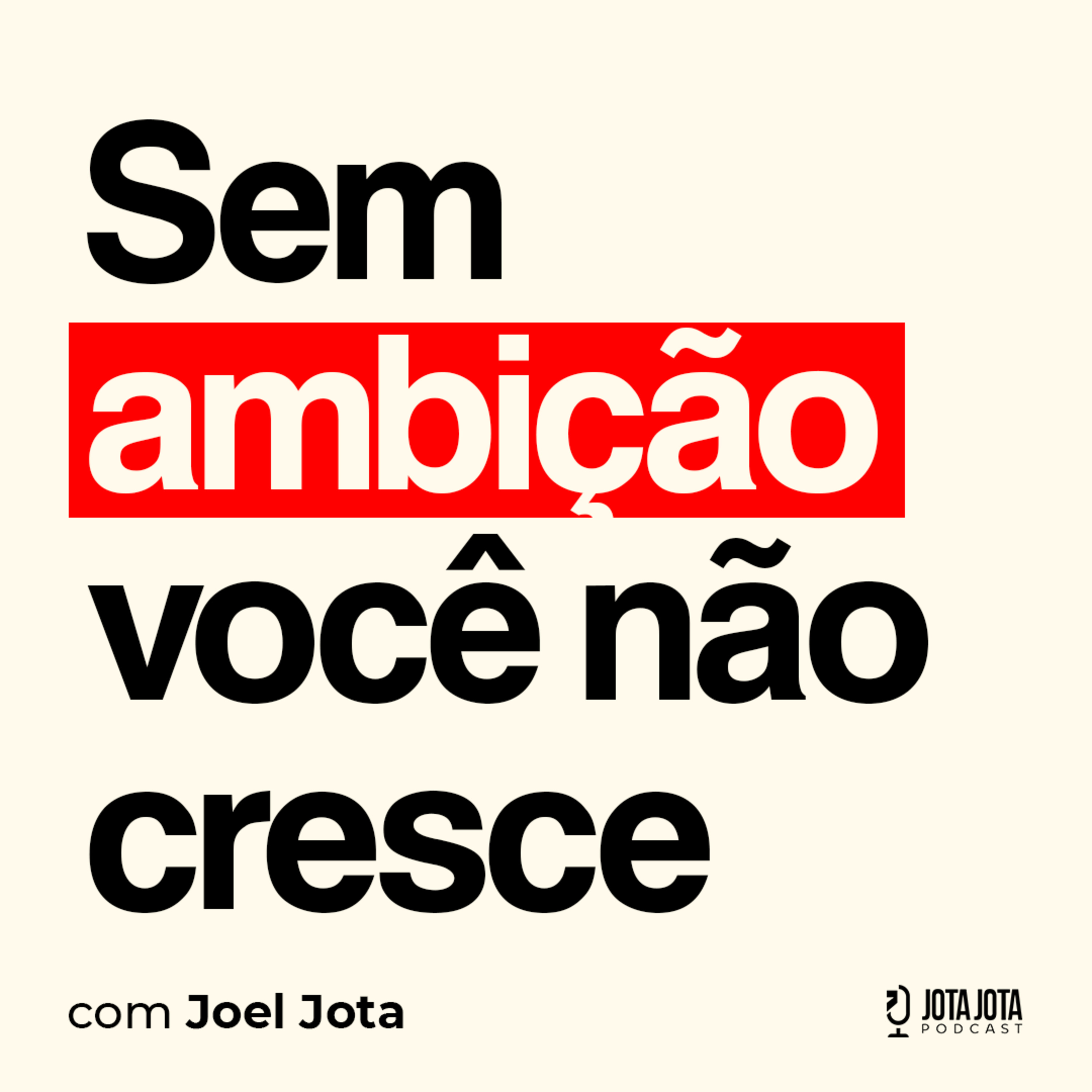 O Trabalho Devolve - 10 de Setembro