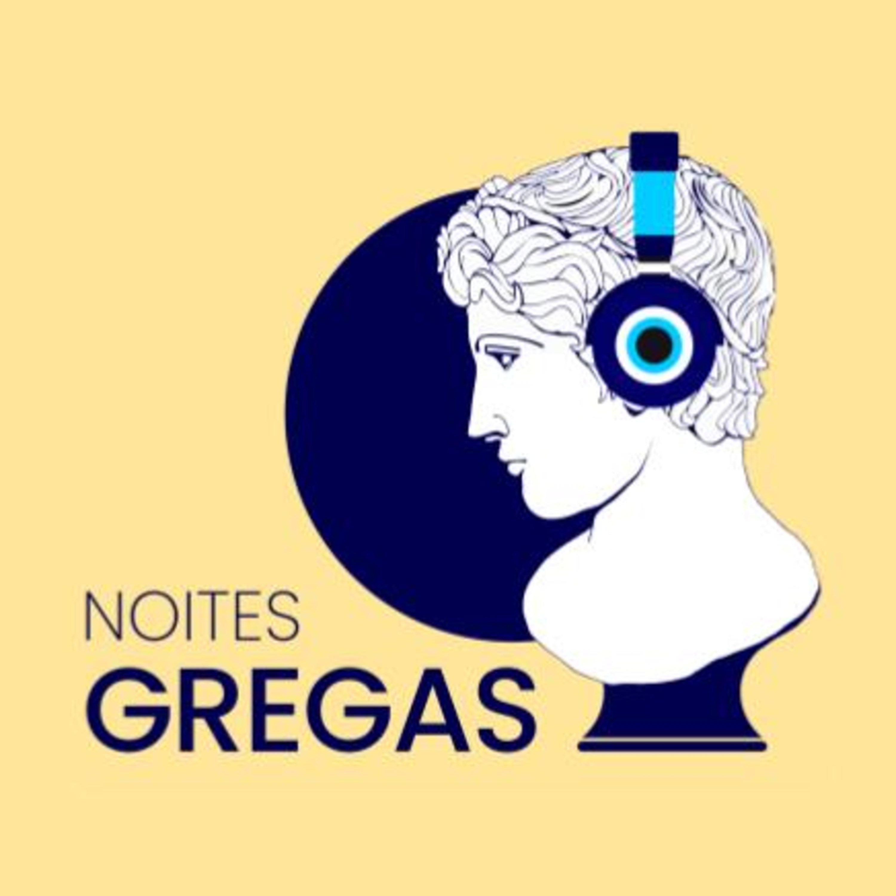Precisamos do seu apoio cover art