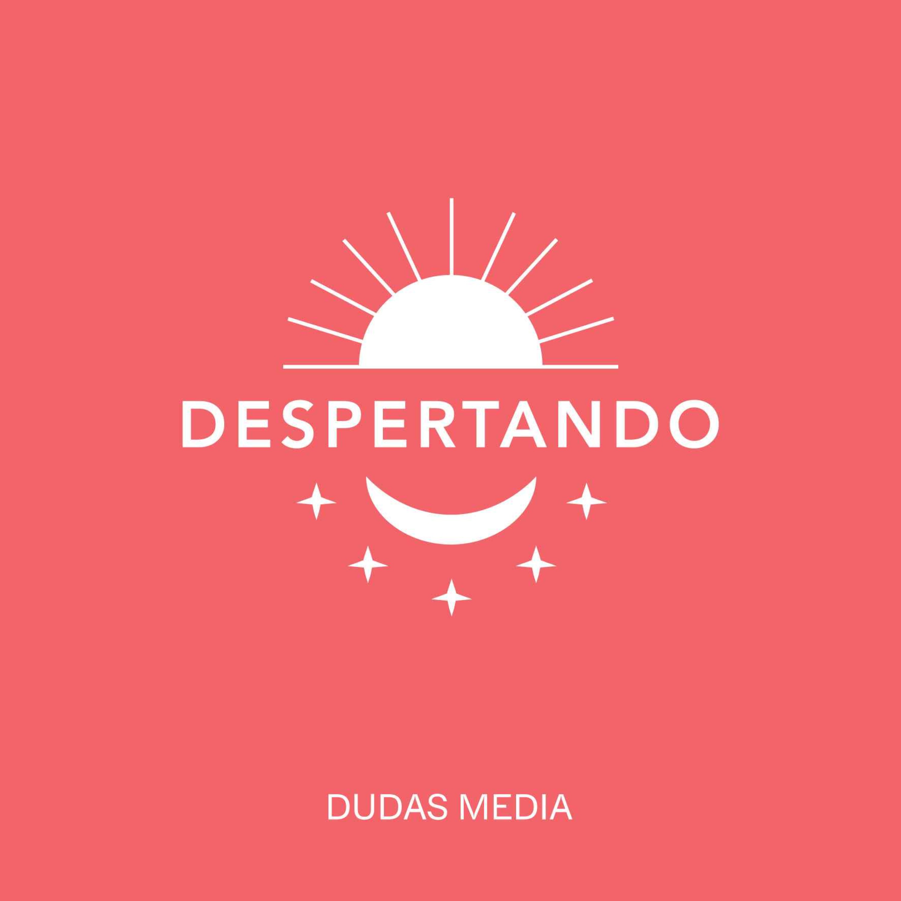 Despertando