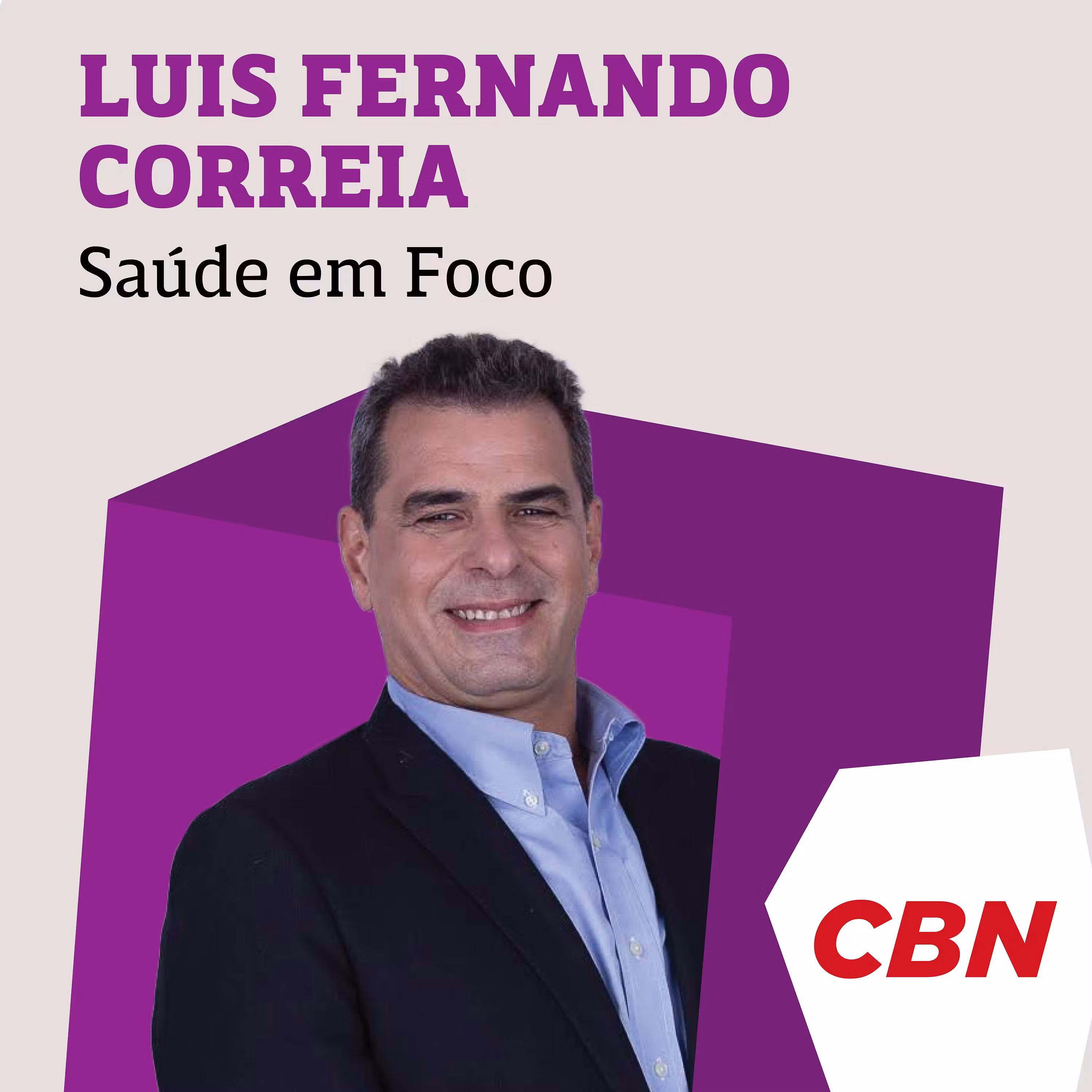 Estudo comprova que não existe uma 'epidemia de autismo' cover art