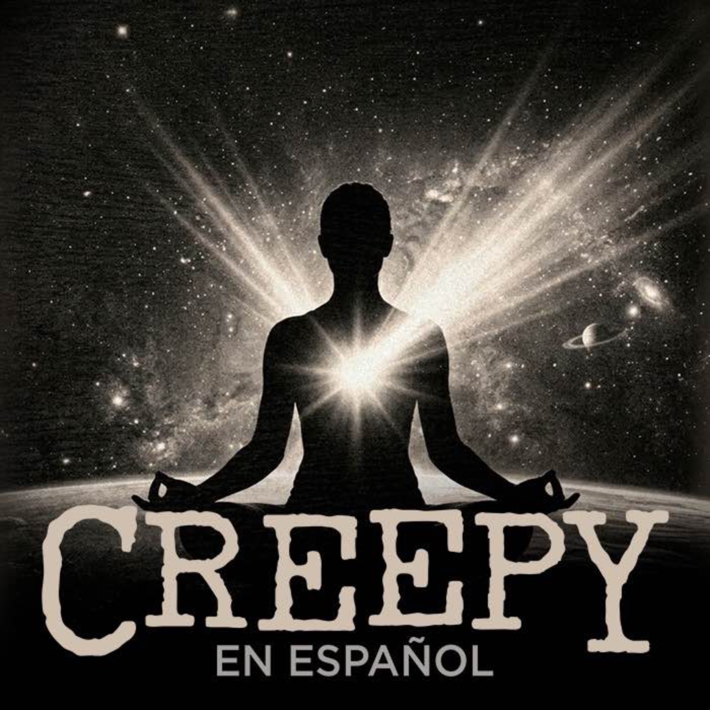 Invisibilidad Estelar - Testimonios