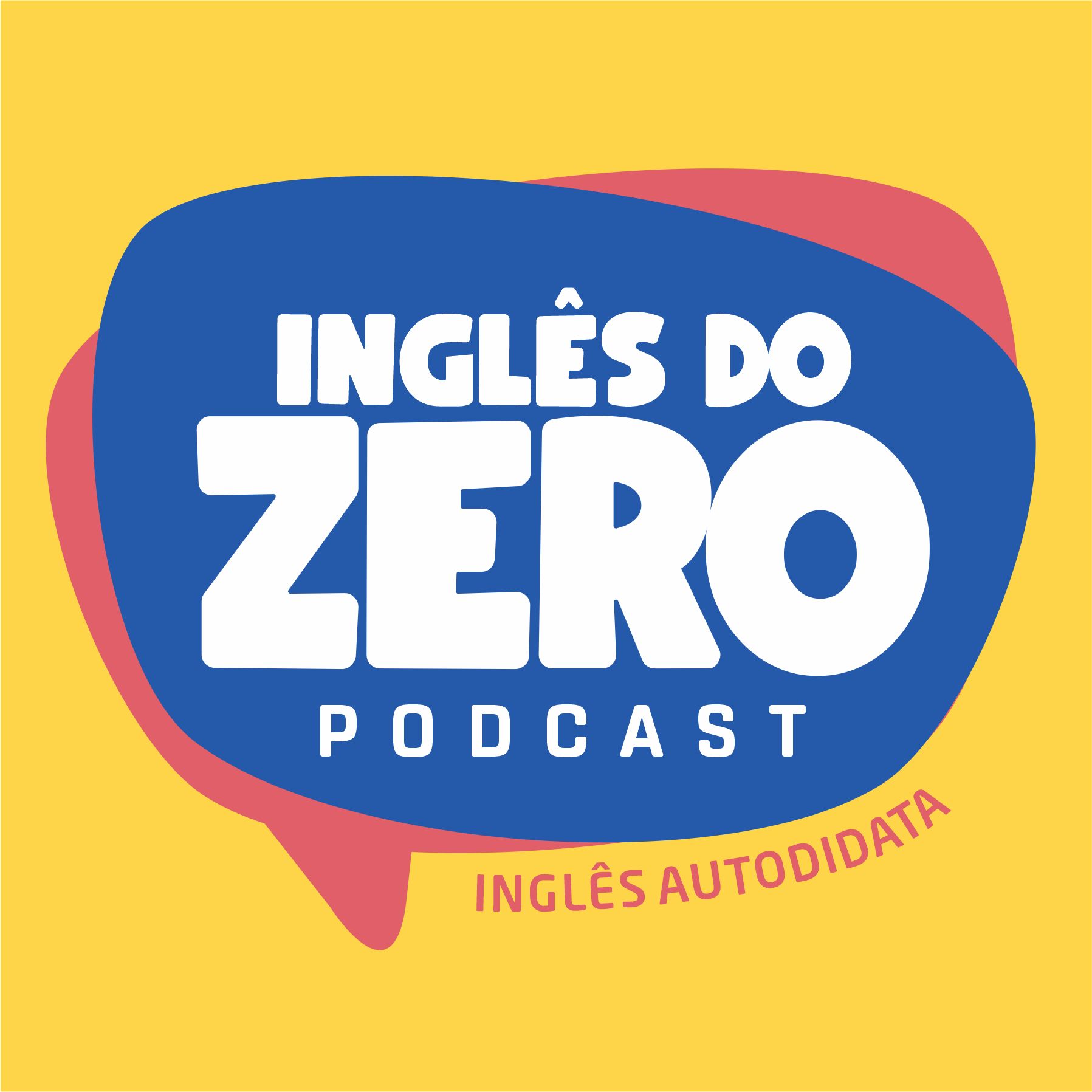 MENSAGEM IMPORTANTE! SINTO MUITO. cover art