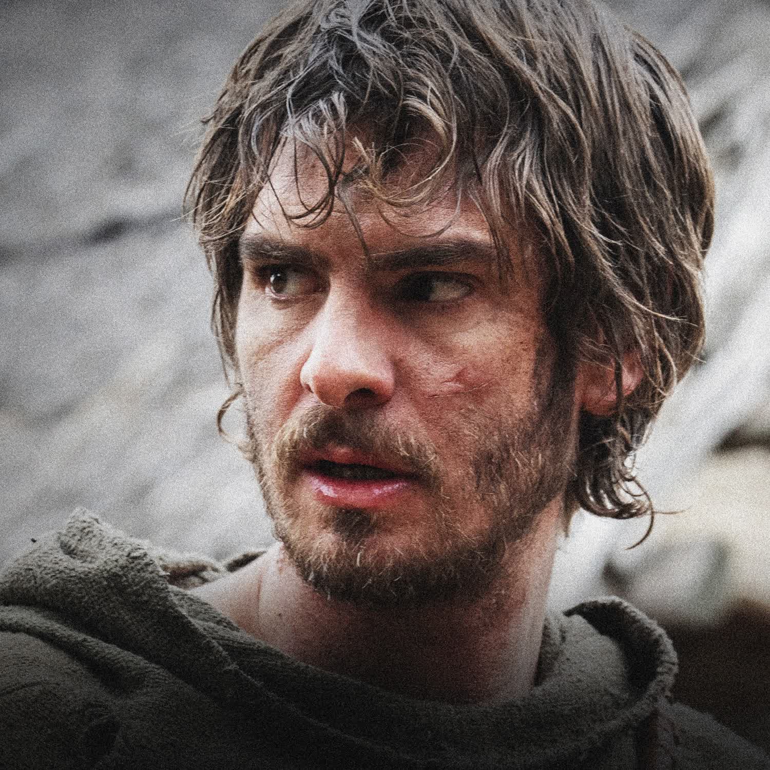 The Uprising: Why the Peasants Loved Their King (w/ Paul Greengrass and Dan Jones) cover art
