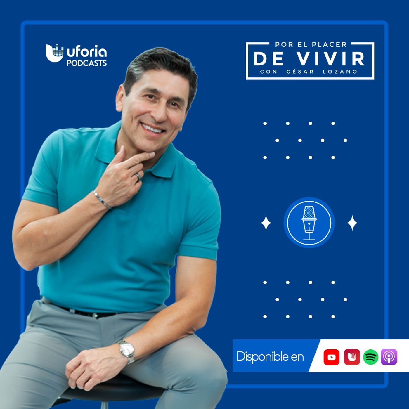 ¿Por qué siempre eliges a la persona equivocada? cover art