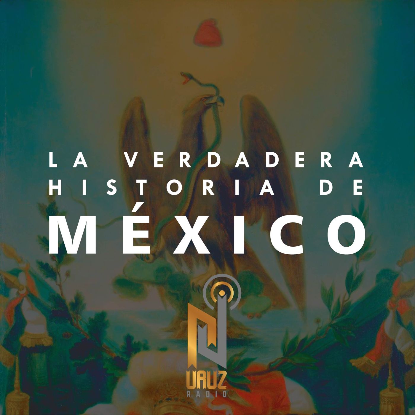 Còdices mexicanos