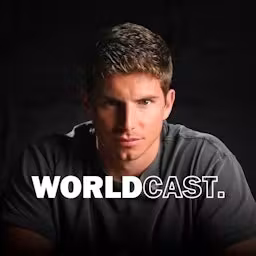 WORLDCAST