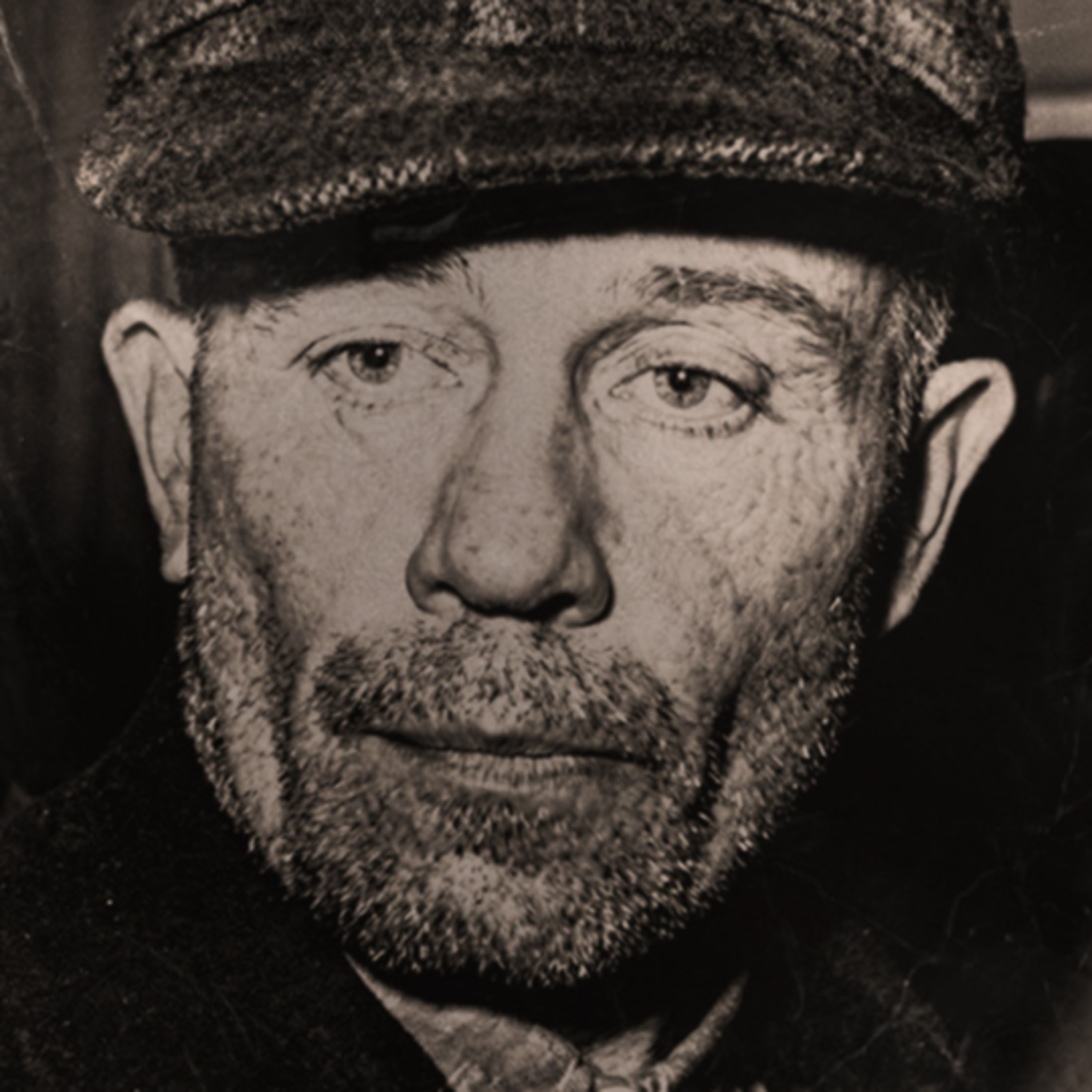 O infame Açougueiro de Plainfield | Caso ED GEIN cover art
