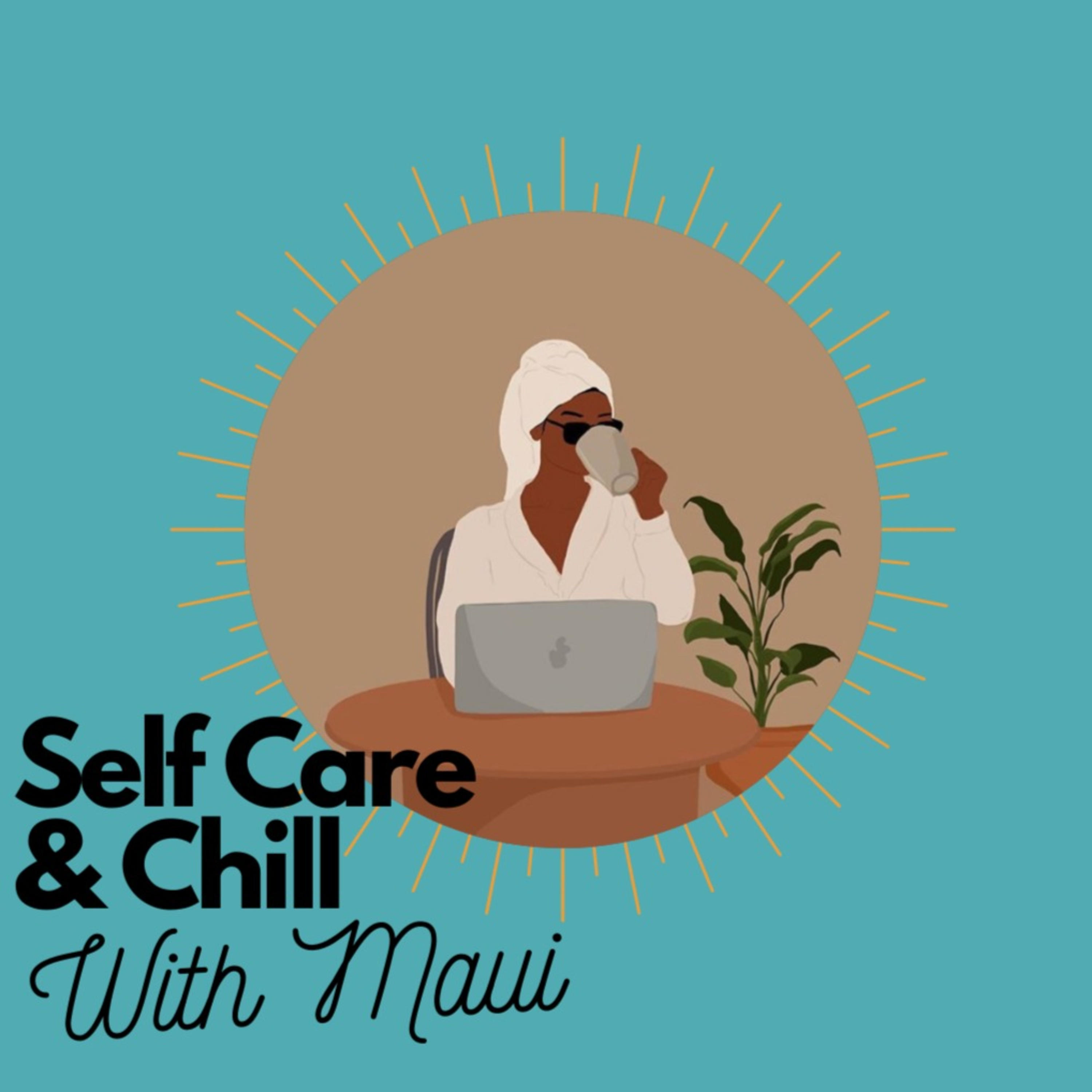 Are They Using You? EP: 103