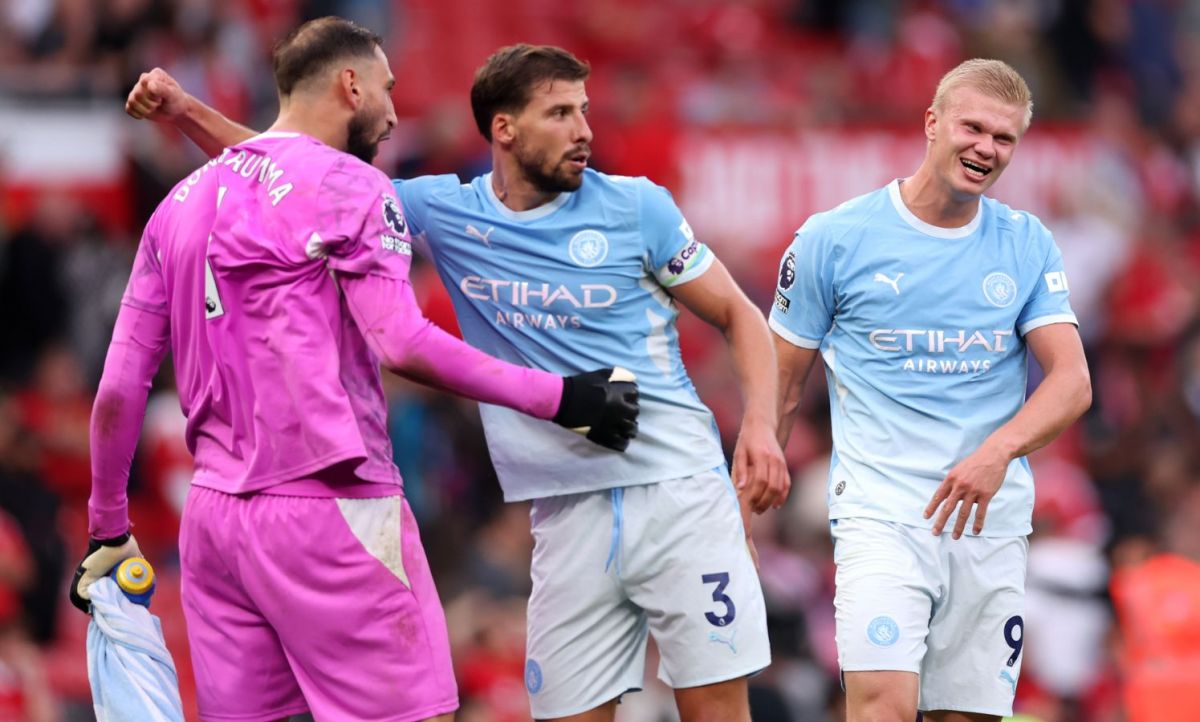 doc-content image