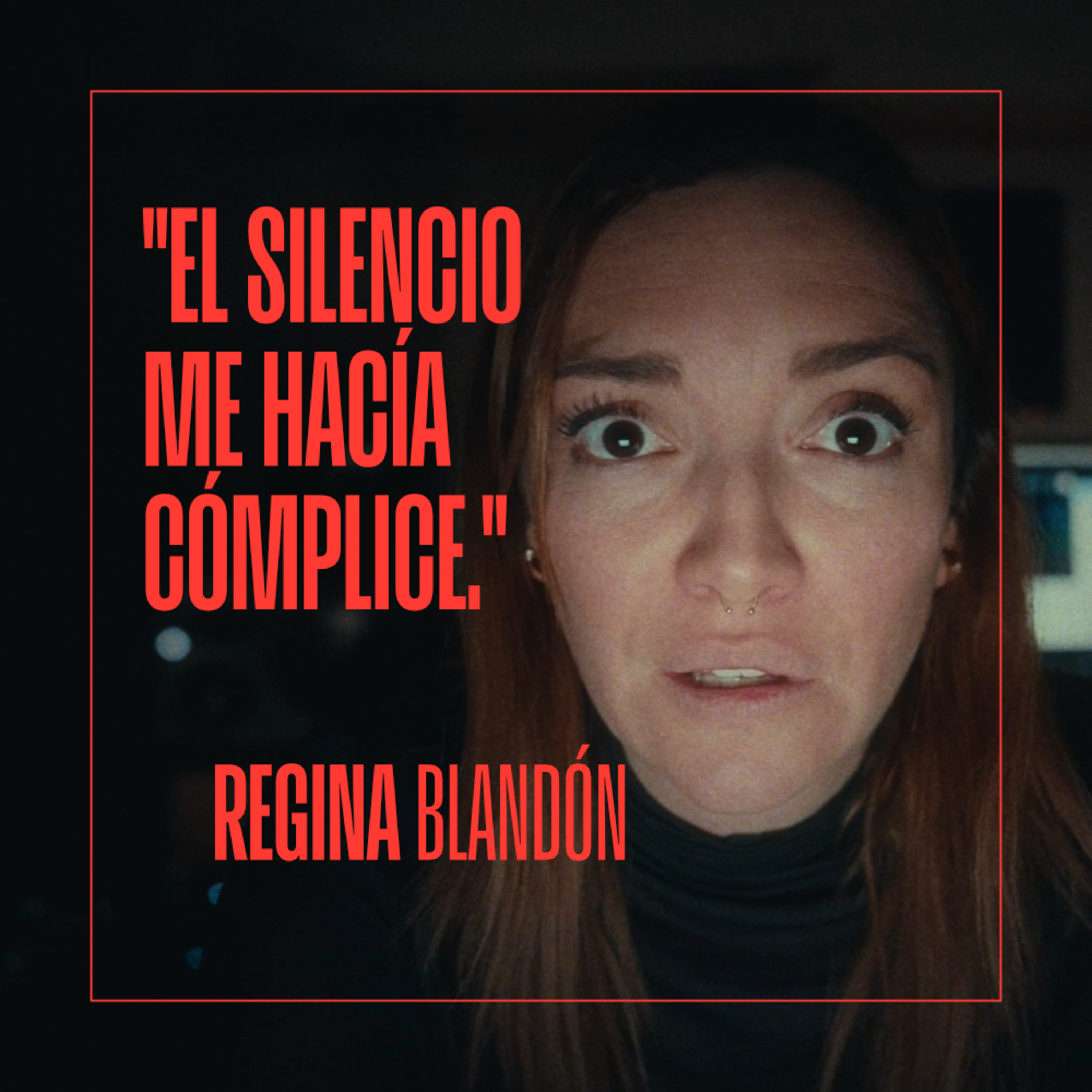 Púrpura Vascular | Regina Blandón cover art