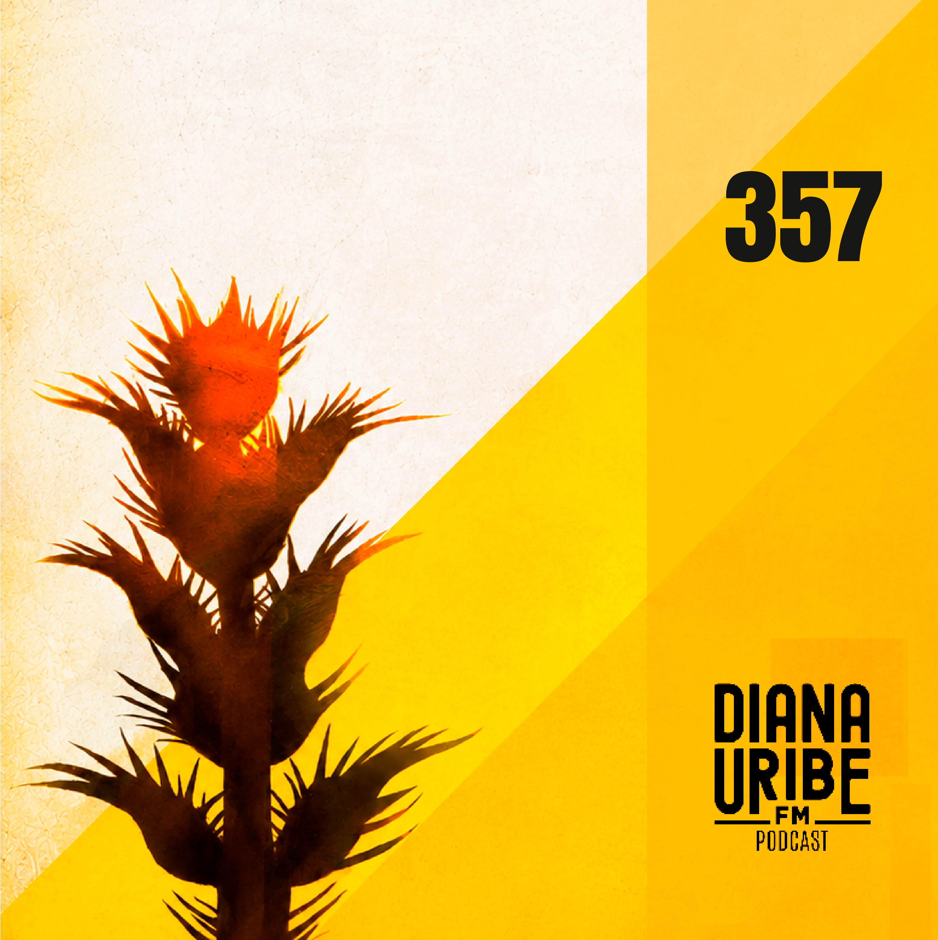 ¿Dónde está la Franja Amarilla? 30 años después cover art
