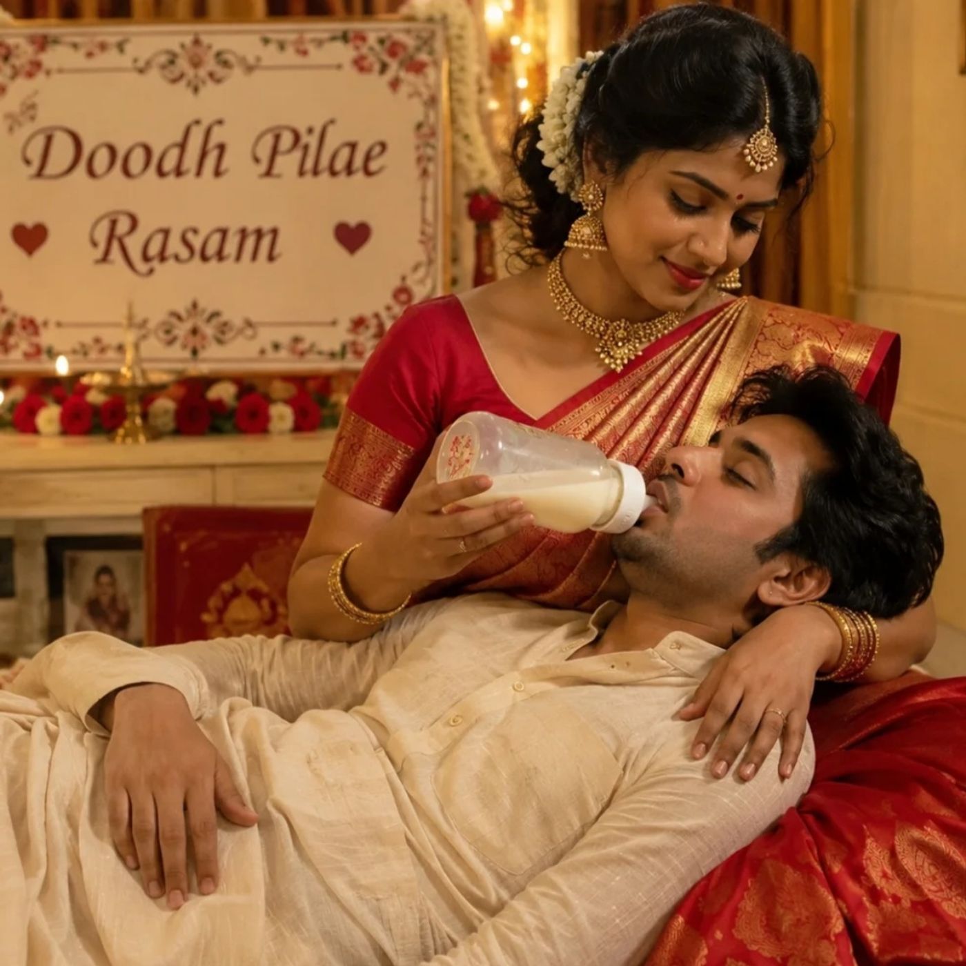First Love & First Sex Hindi Kahani with Divya New Episode cover art