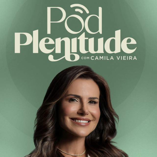 Se Você É Mãe, Você Já Errou Isso. Como Educar Seus Filhos