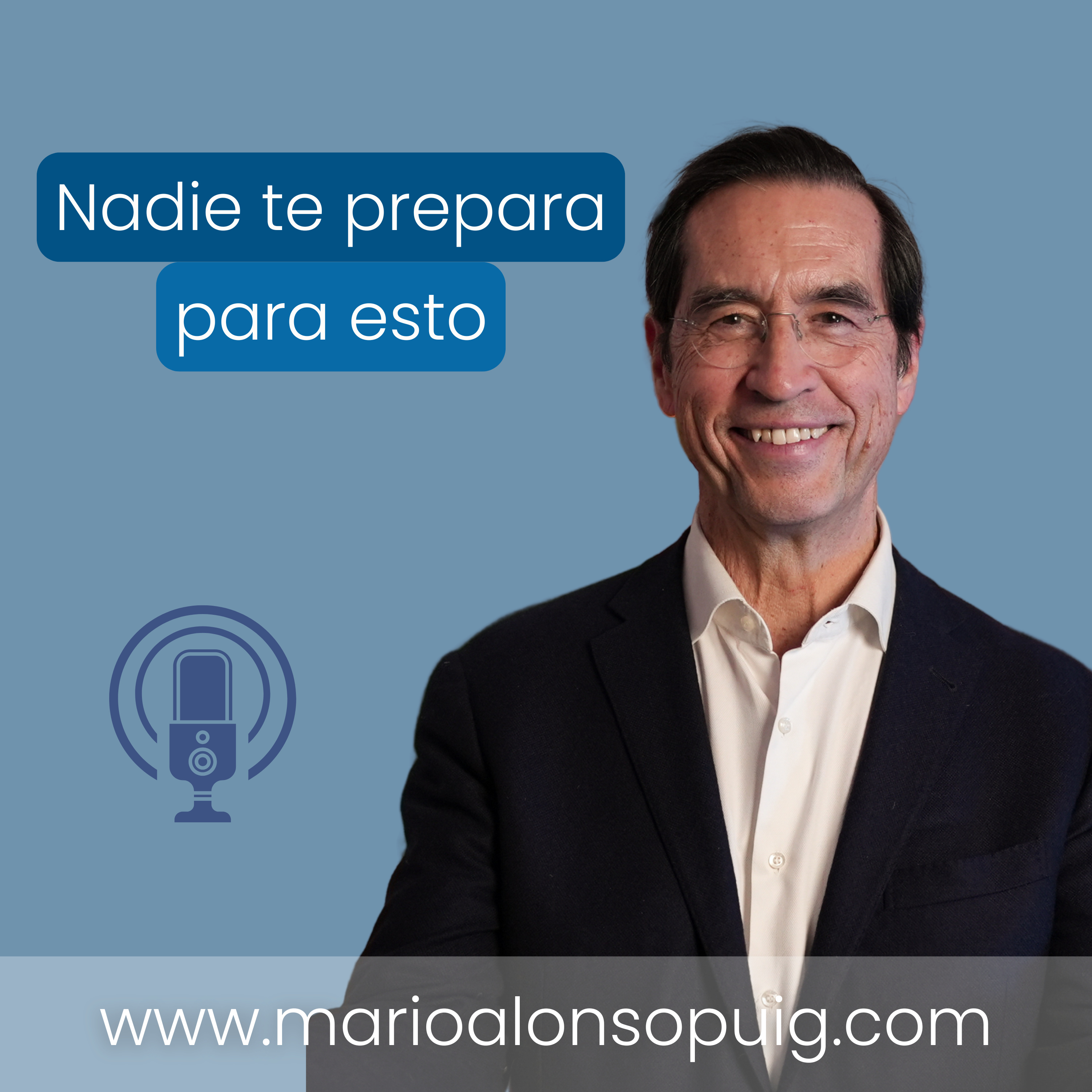 El mejor homenaje que puedes hacer a quien ya no está cover art