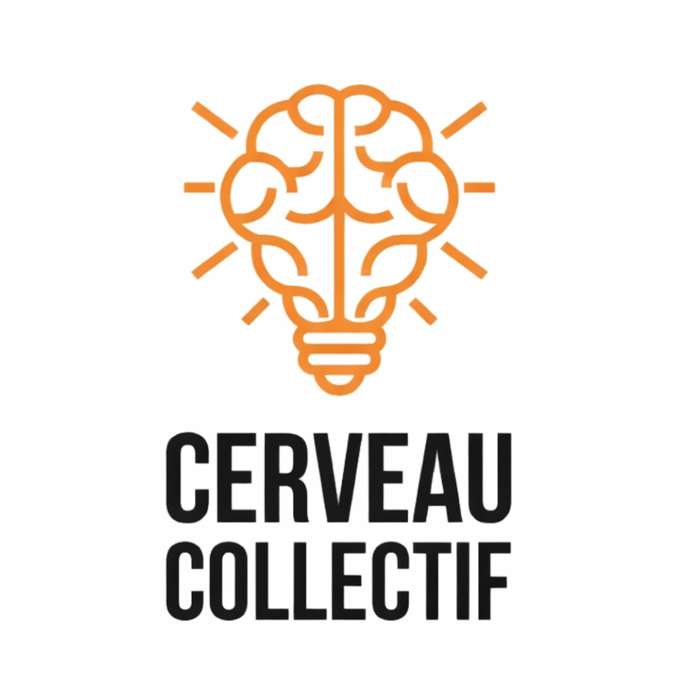 Ce que l’échec fait réellement au cerveau cover art