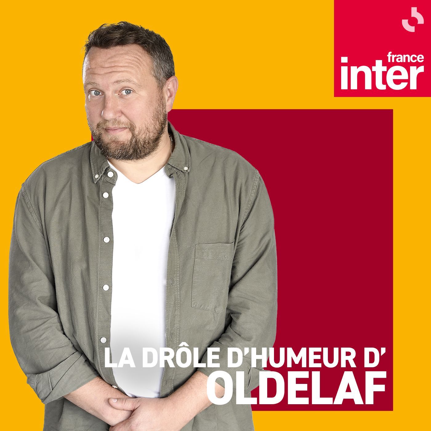 Fan de La BO cover art
