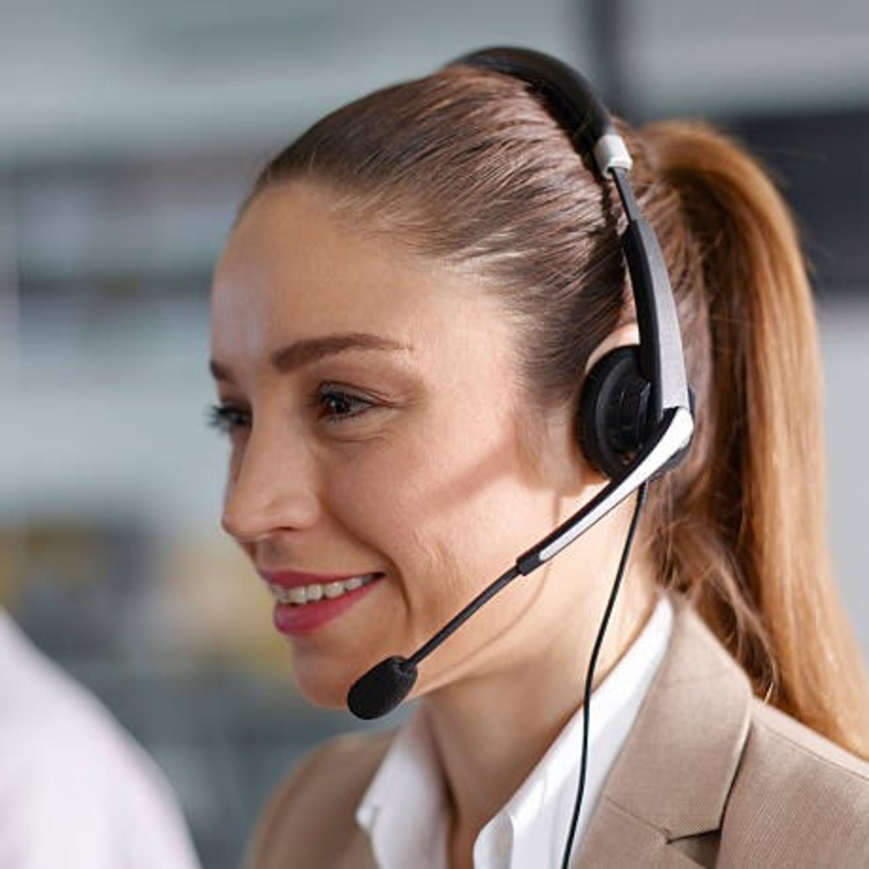 Funny call recording Desi Gujjar on Call Customer care Mam Study 24 Official cover art