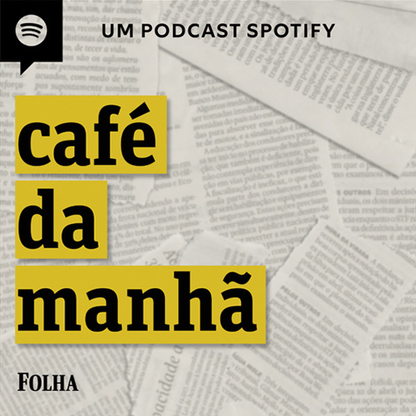 STF: cada cabeça uma sentença