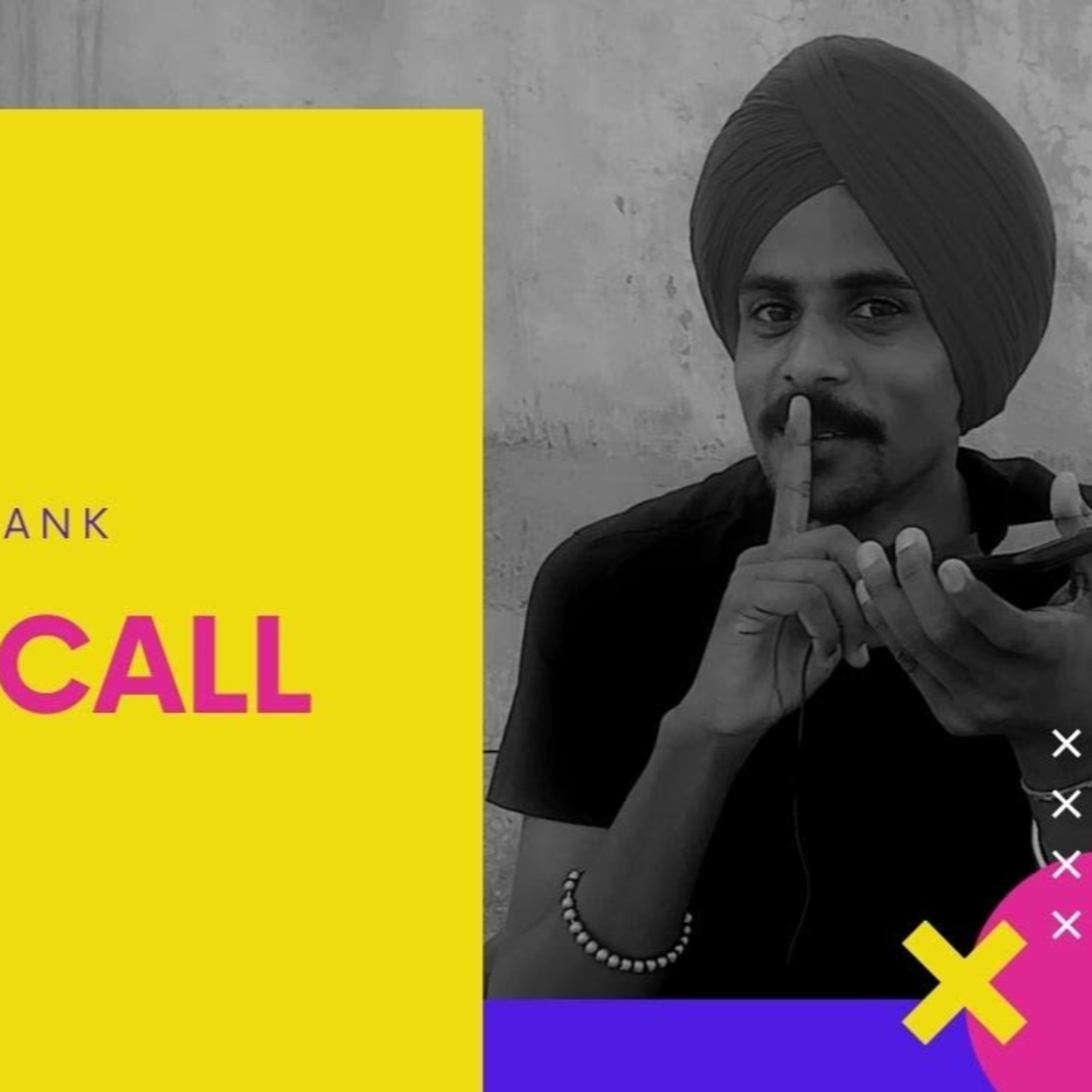 Prank Call with Girlfriend's Mom | Covid Prank Call - Comedy Call Recording | Funny Audio Call Recording cover art