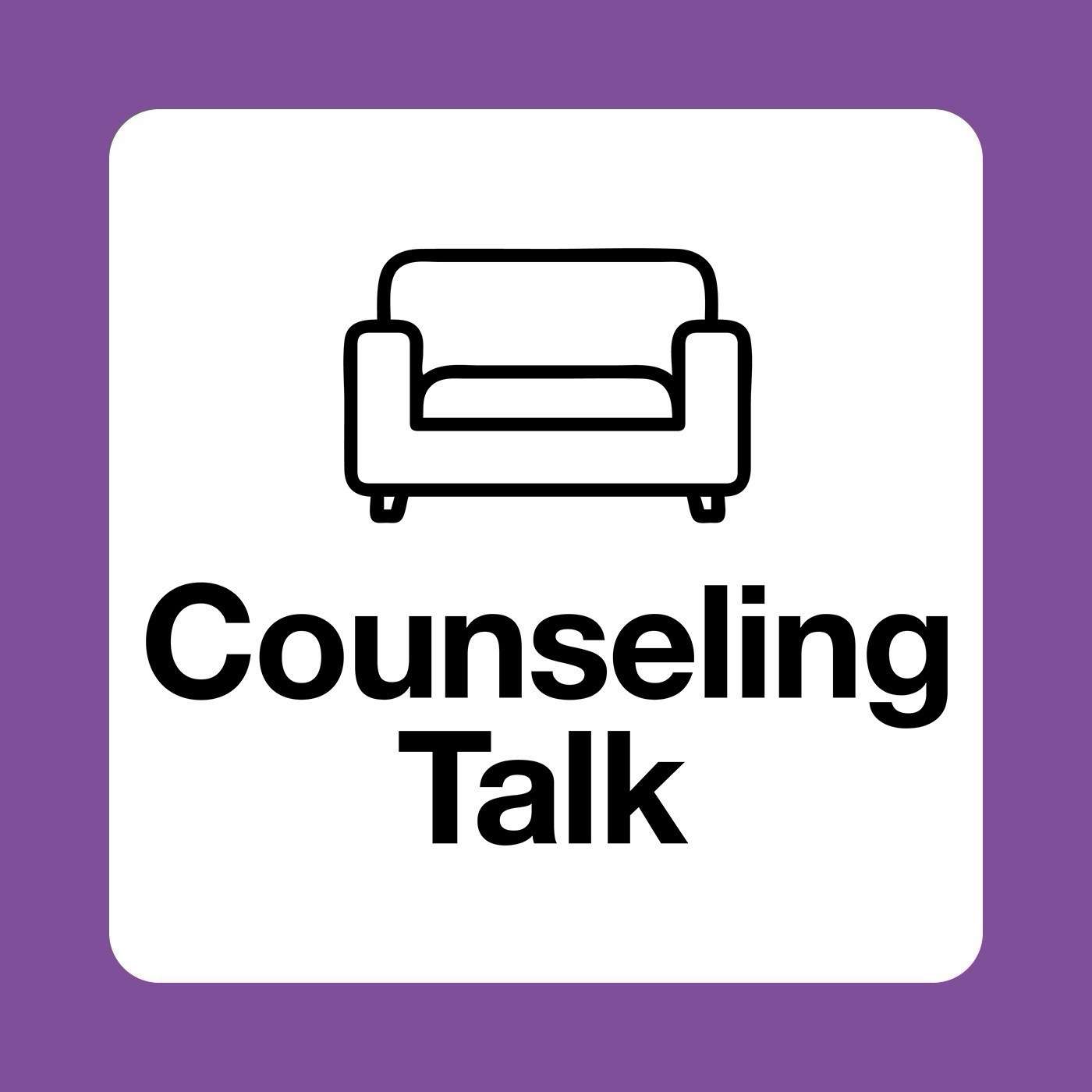 On Dating Part 4: Assessment (13 Fs) (Ep. 52)