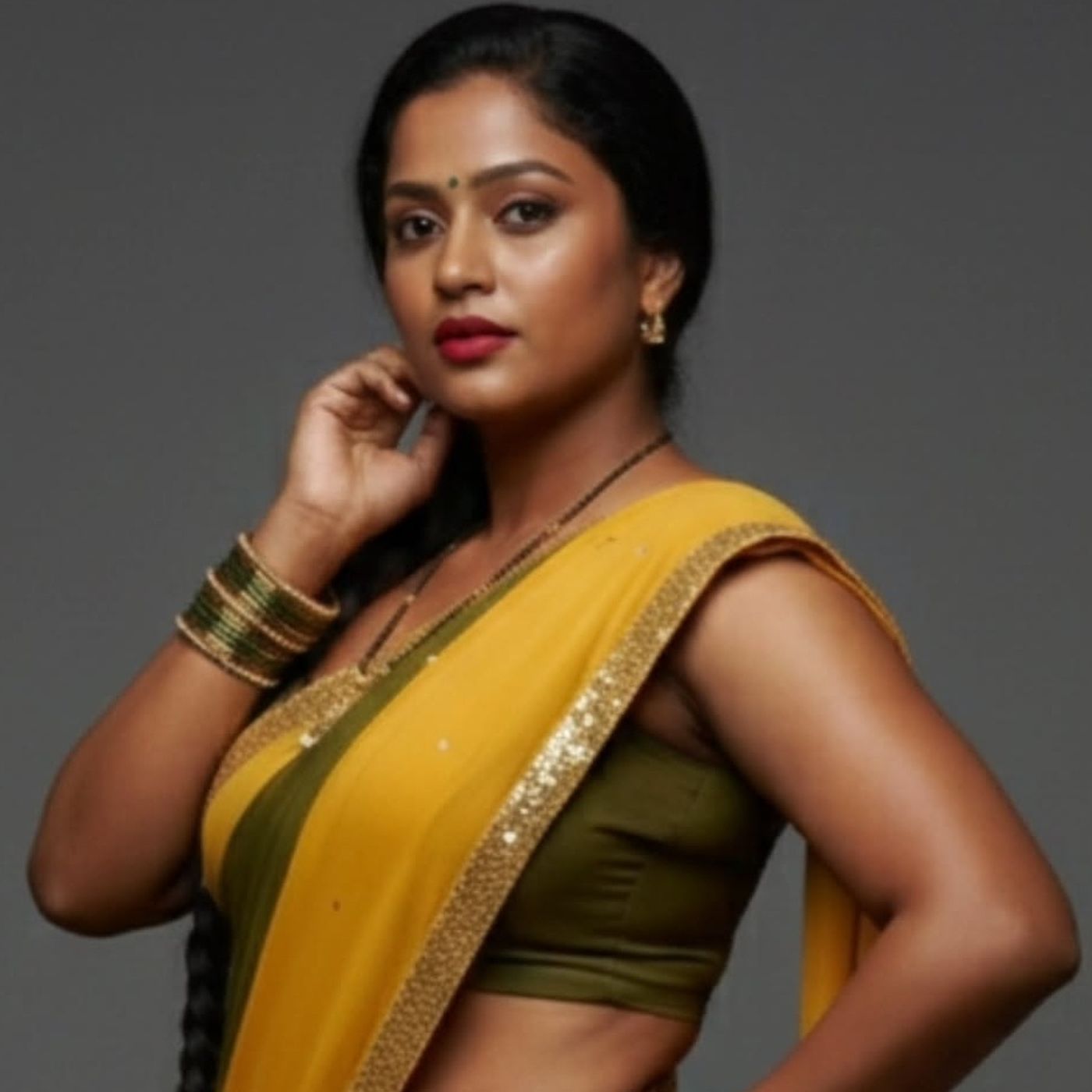 Simran ke House wife kahani Part 2 Personal Experiences- Hindi Adult Stories Podcast cover art
