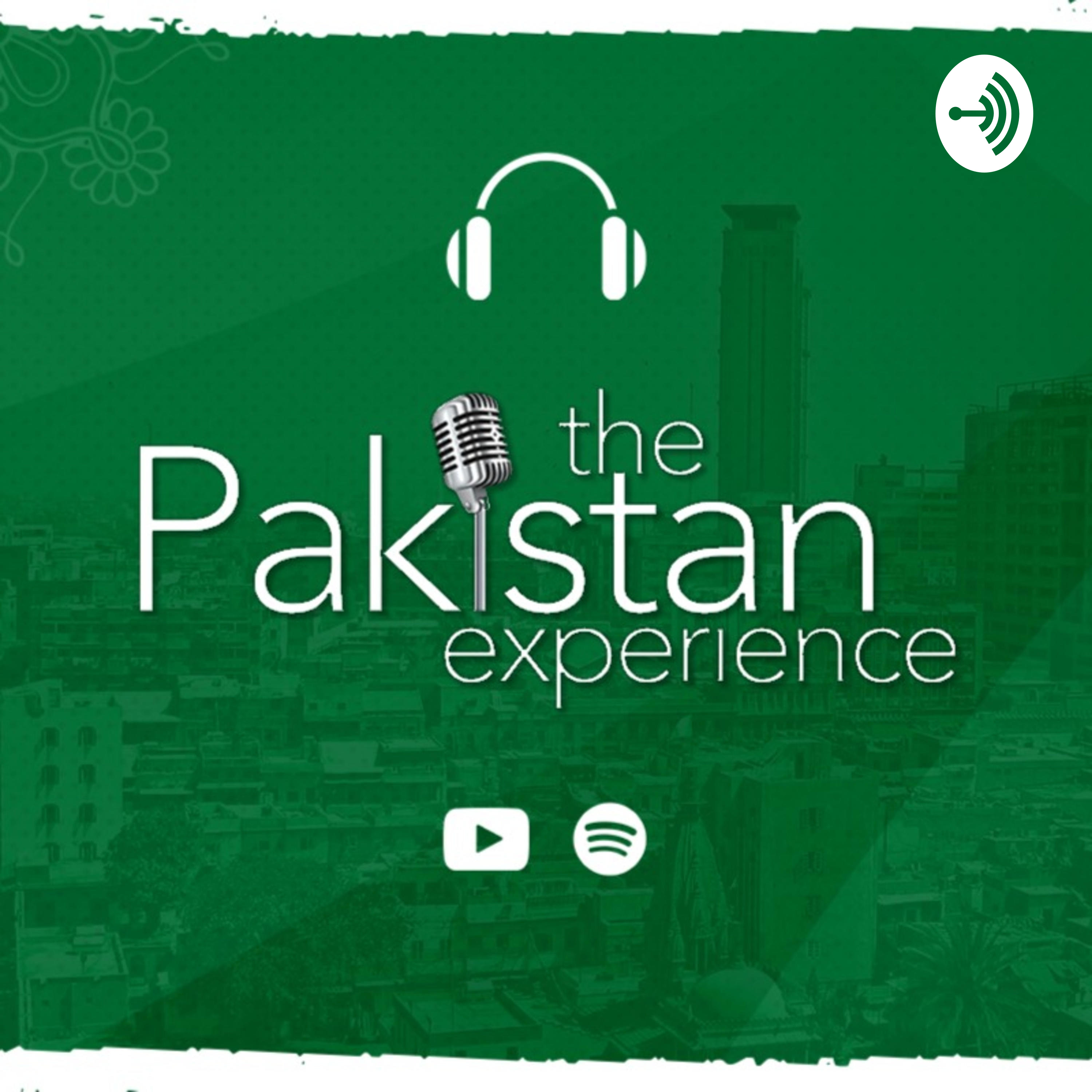Ronaldo fails, Messi shines, World Cup Review - Faisal Rafi and Usman Mazhar - #TPE 561 cover art