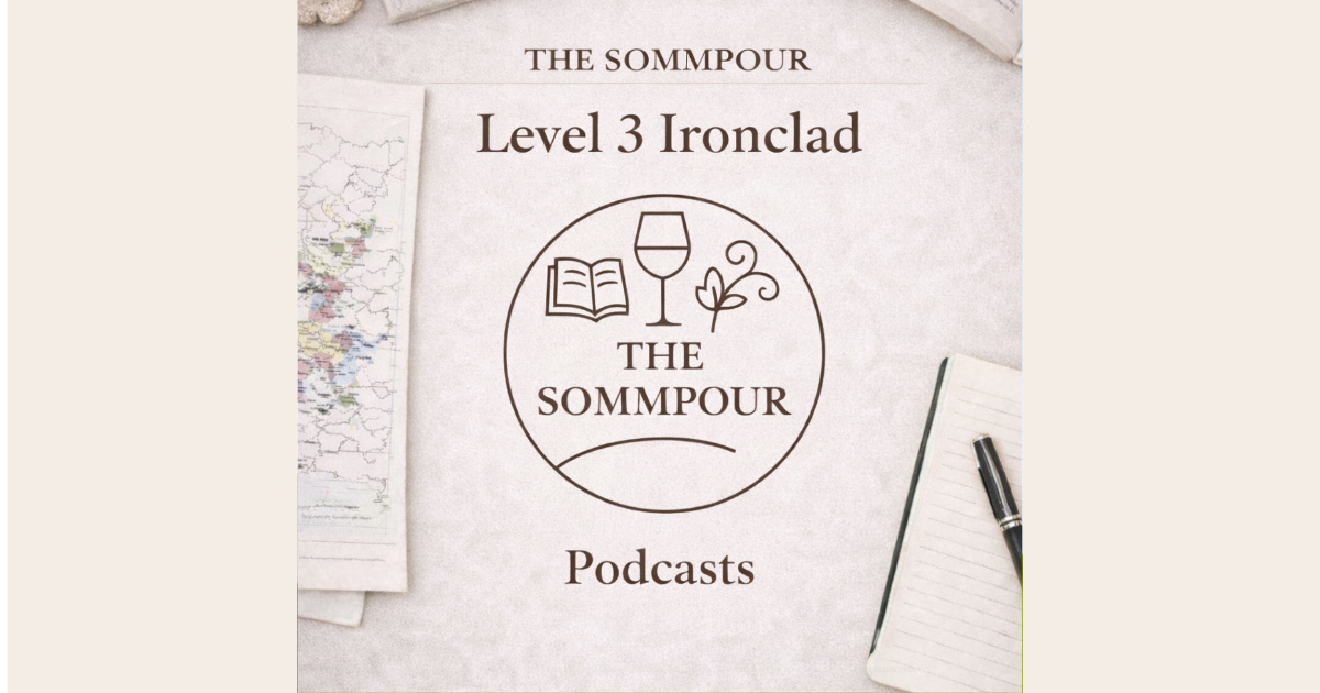 Level 3 Ironclad — Introduction